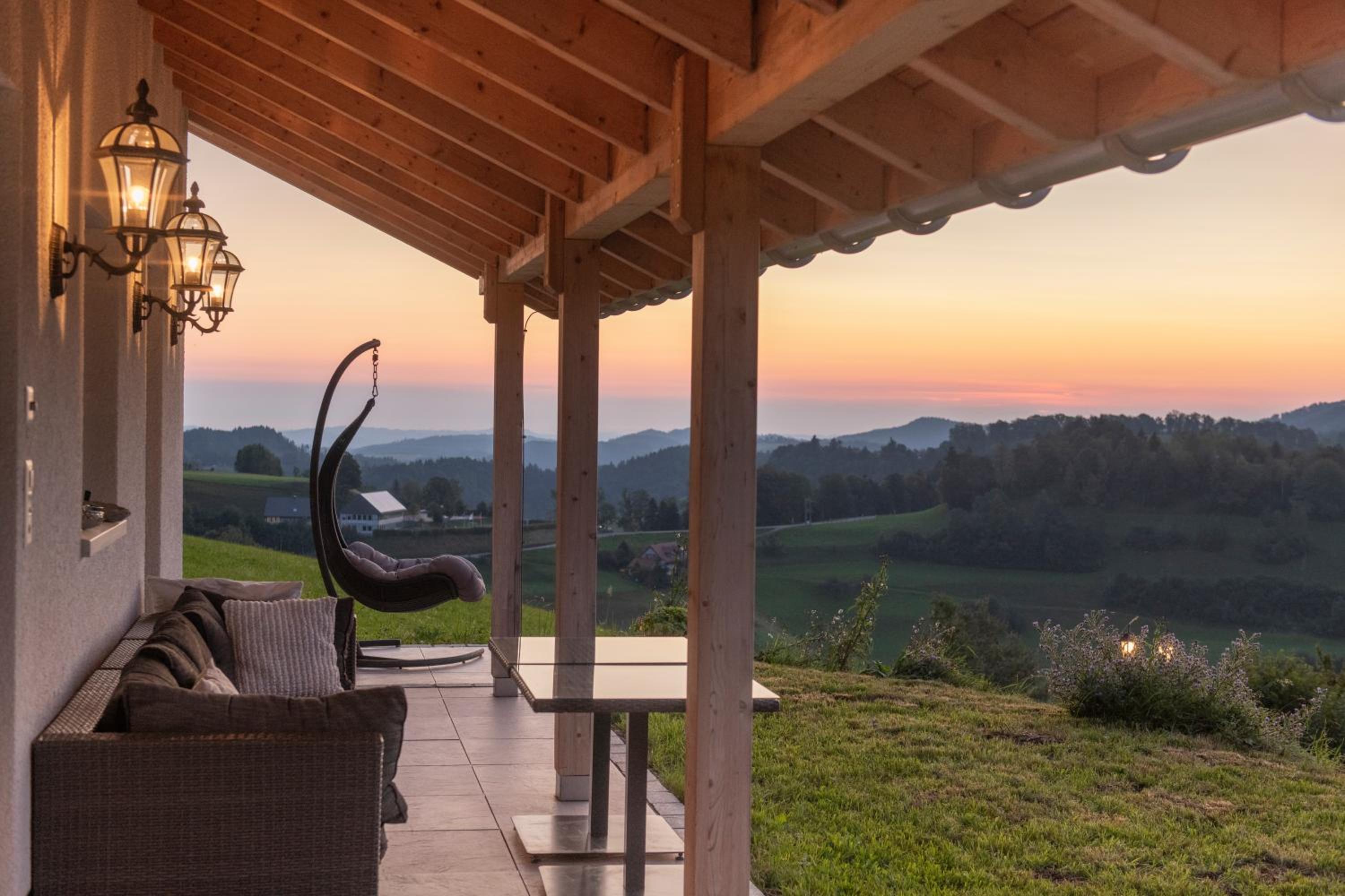 Vacation Home photo 3