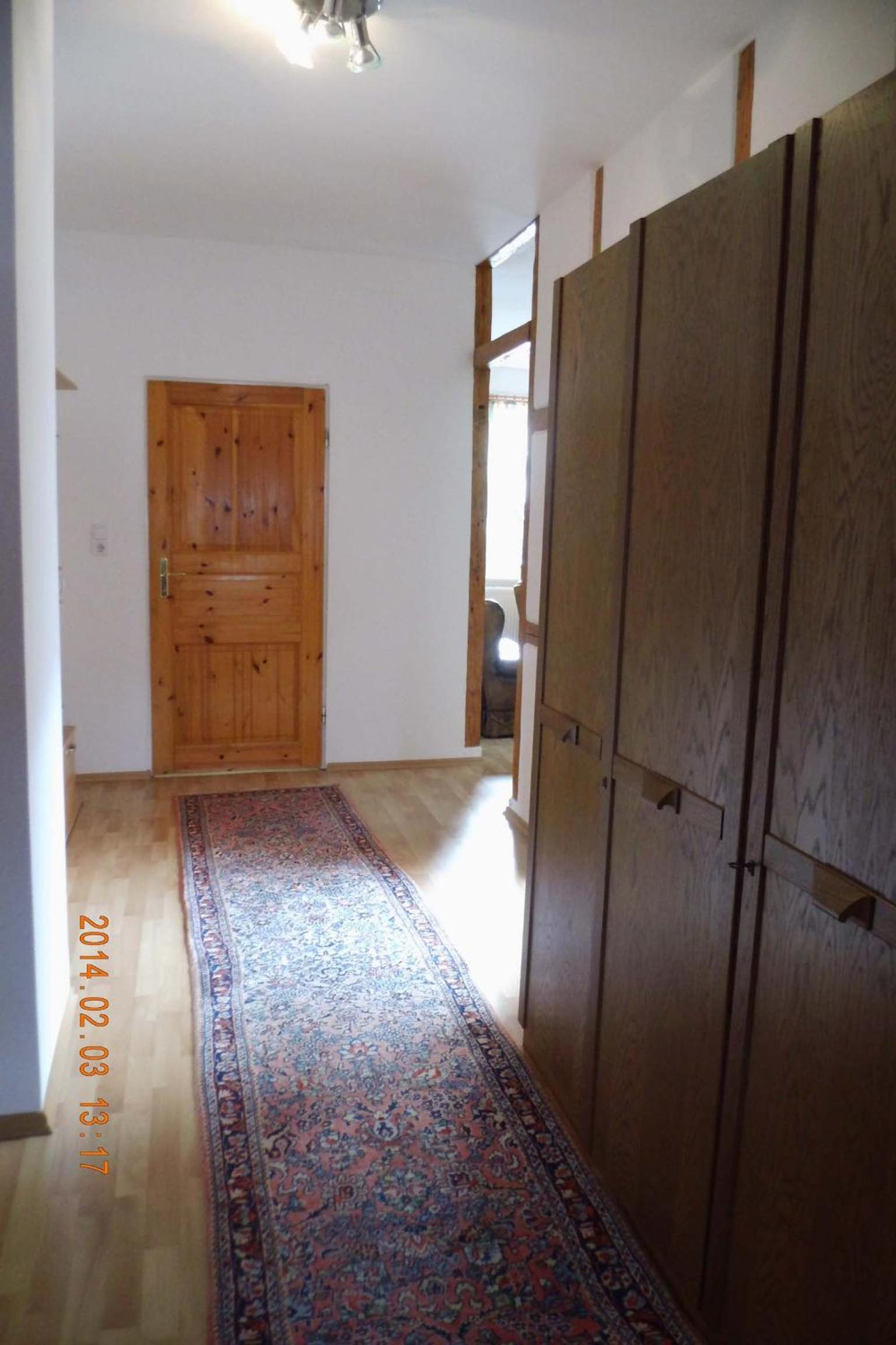 One-Bedroom Apartment (2 - 4 Adults) - Photo 56