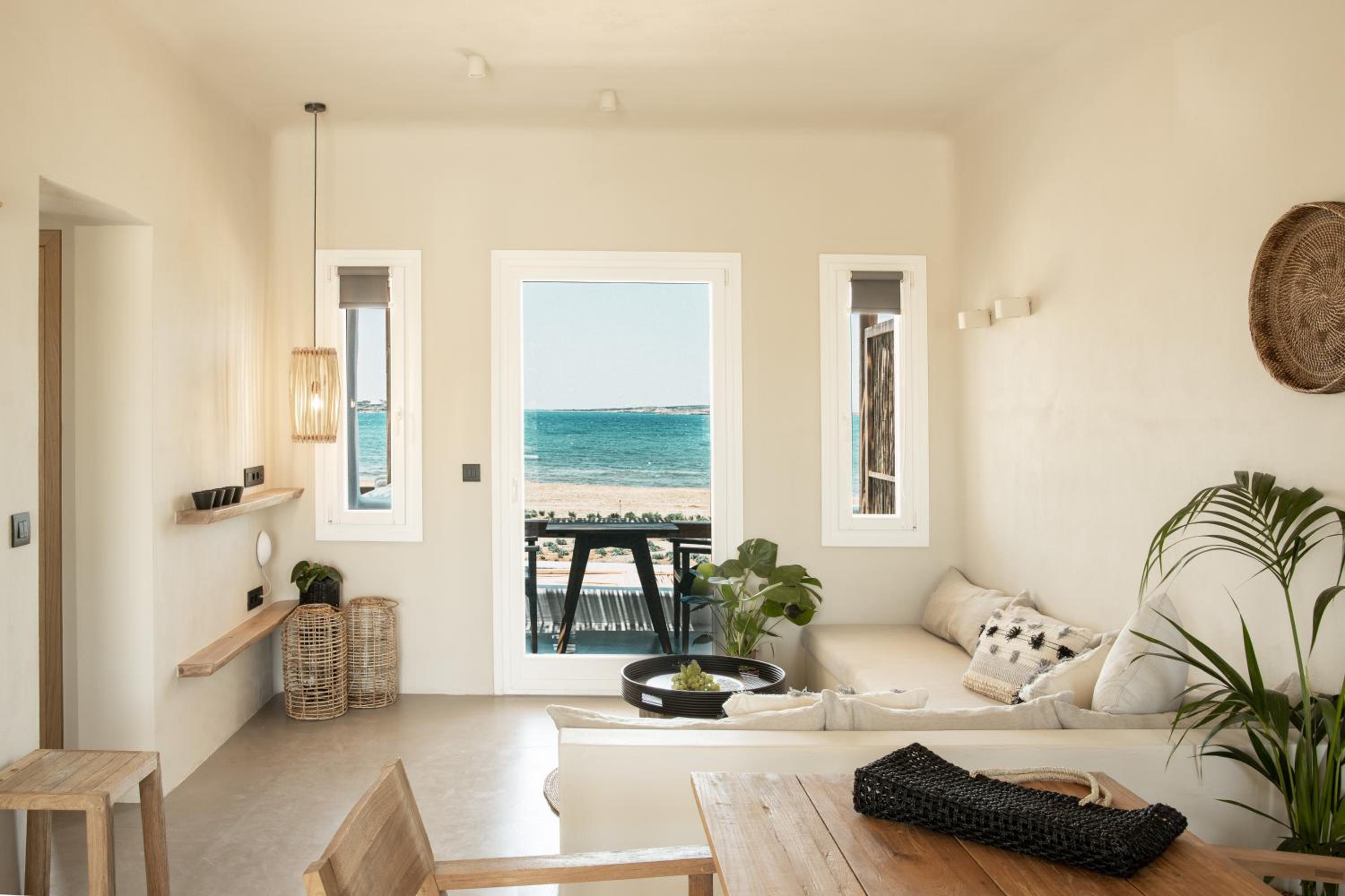 Two-Bedroom Apartment - Photo 7
