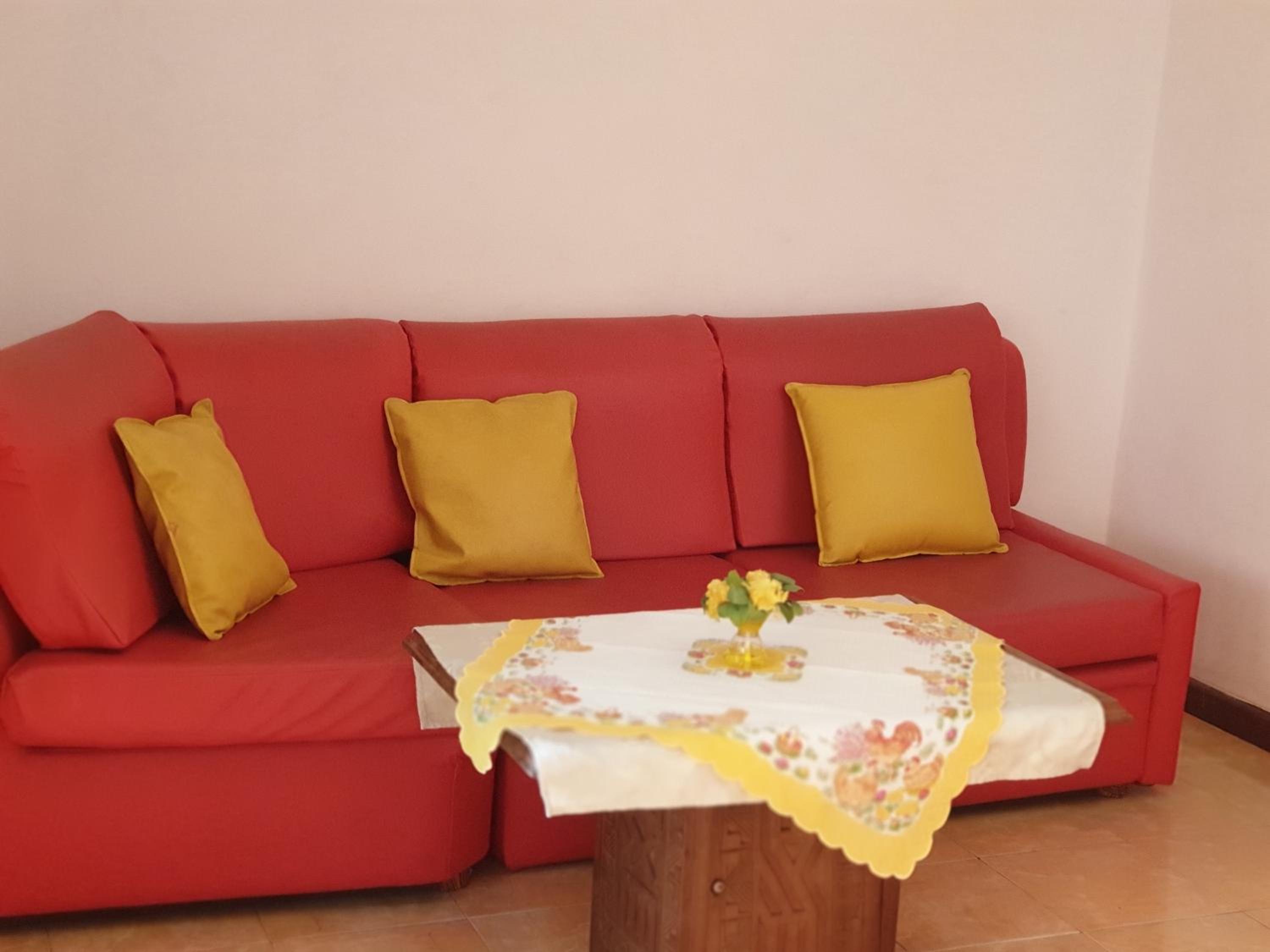 Superior Apartment photo 3