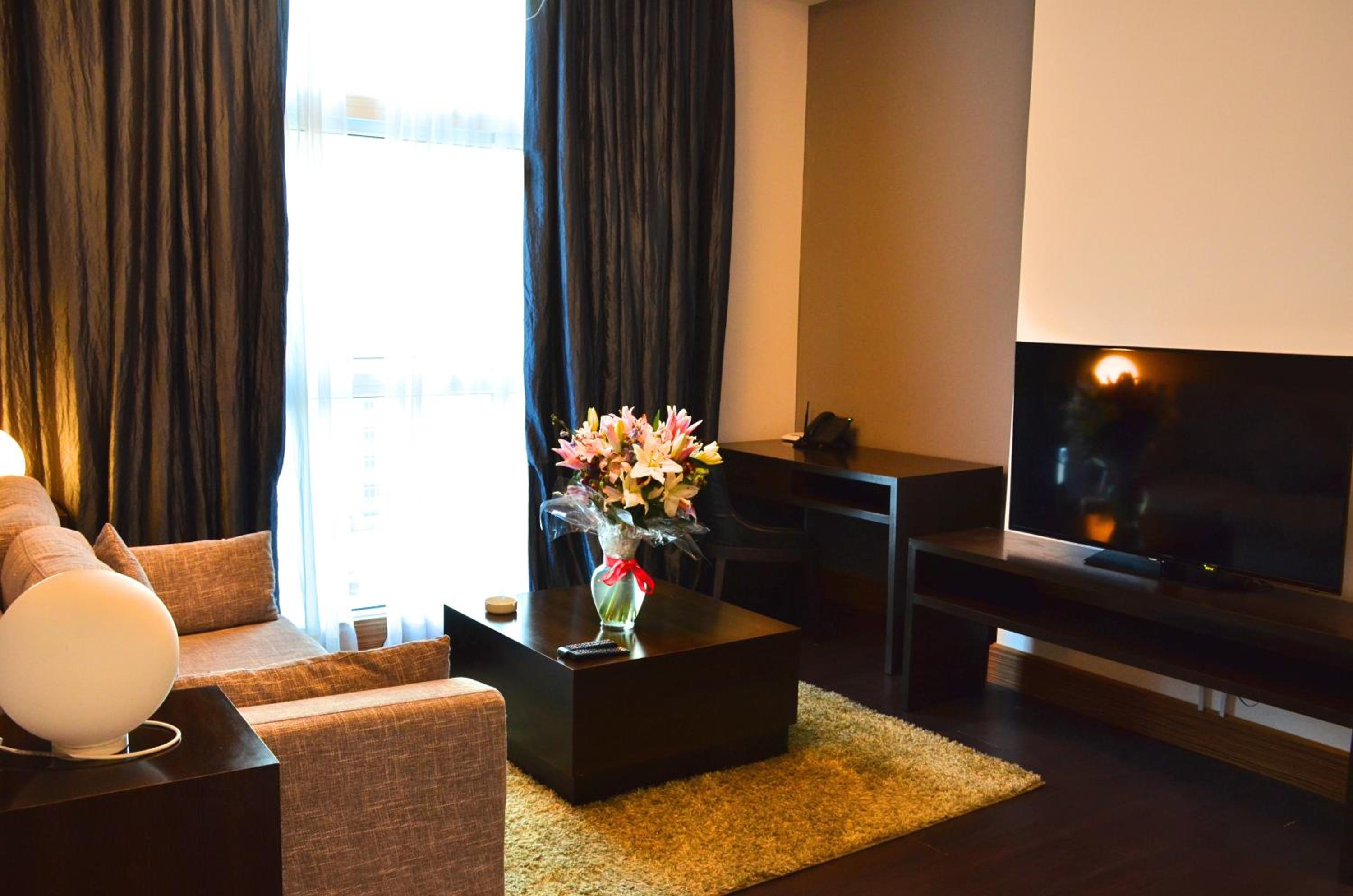 Superior Room photo 1