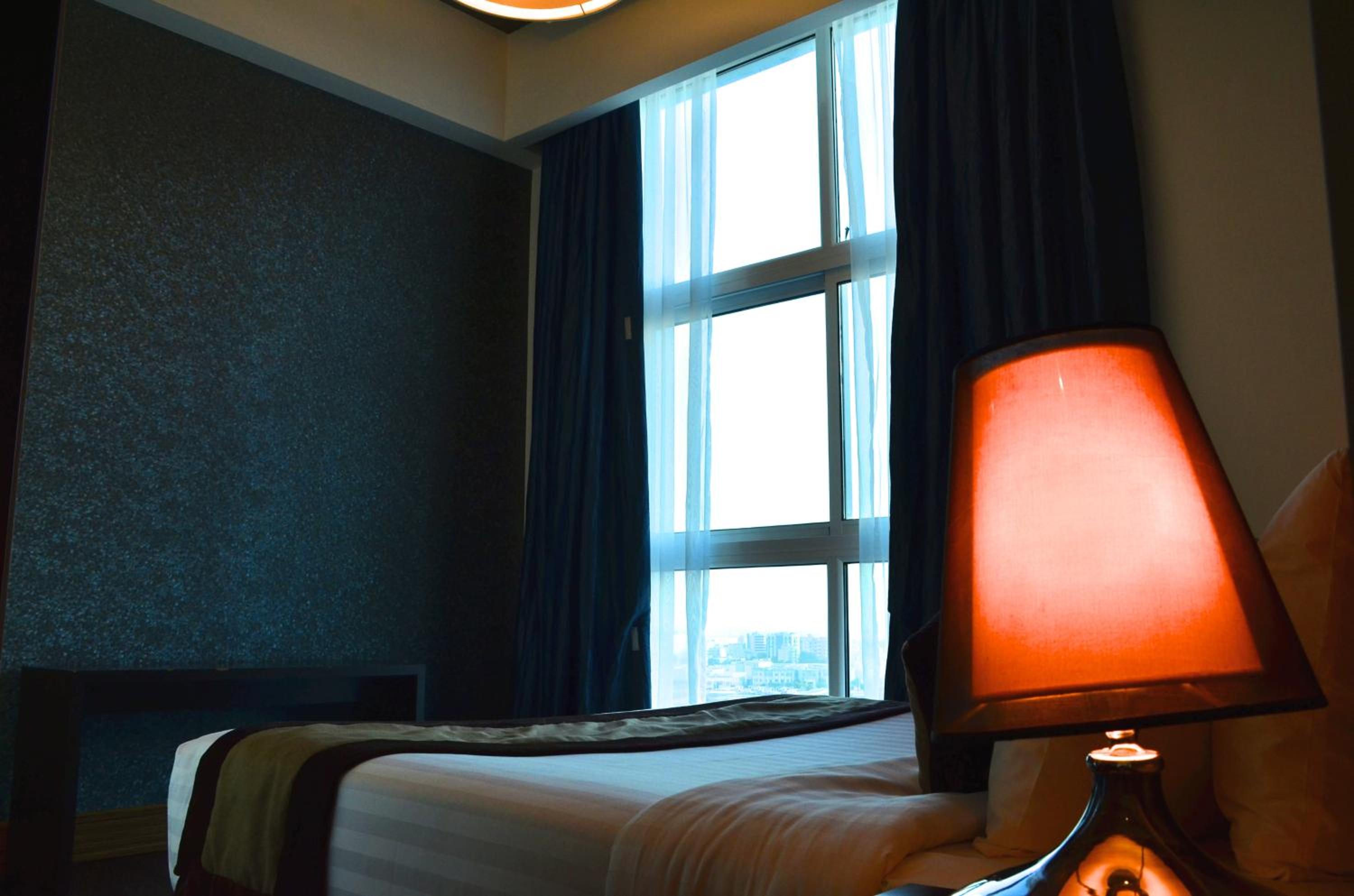 Superior Room photo 3