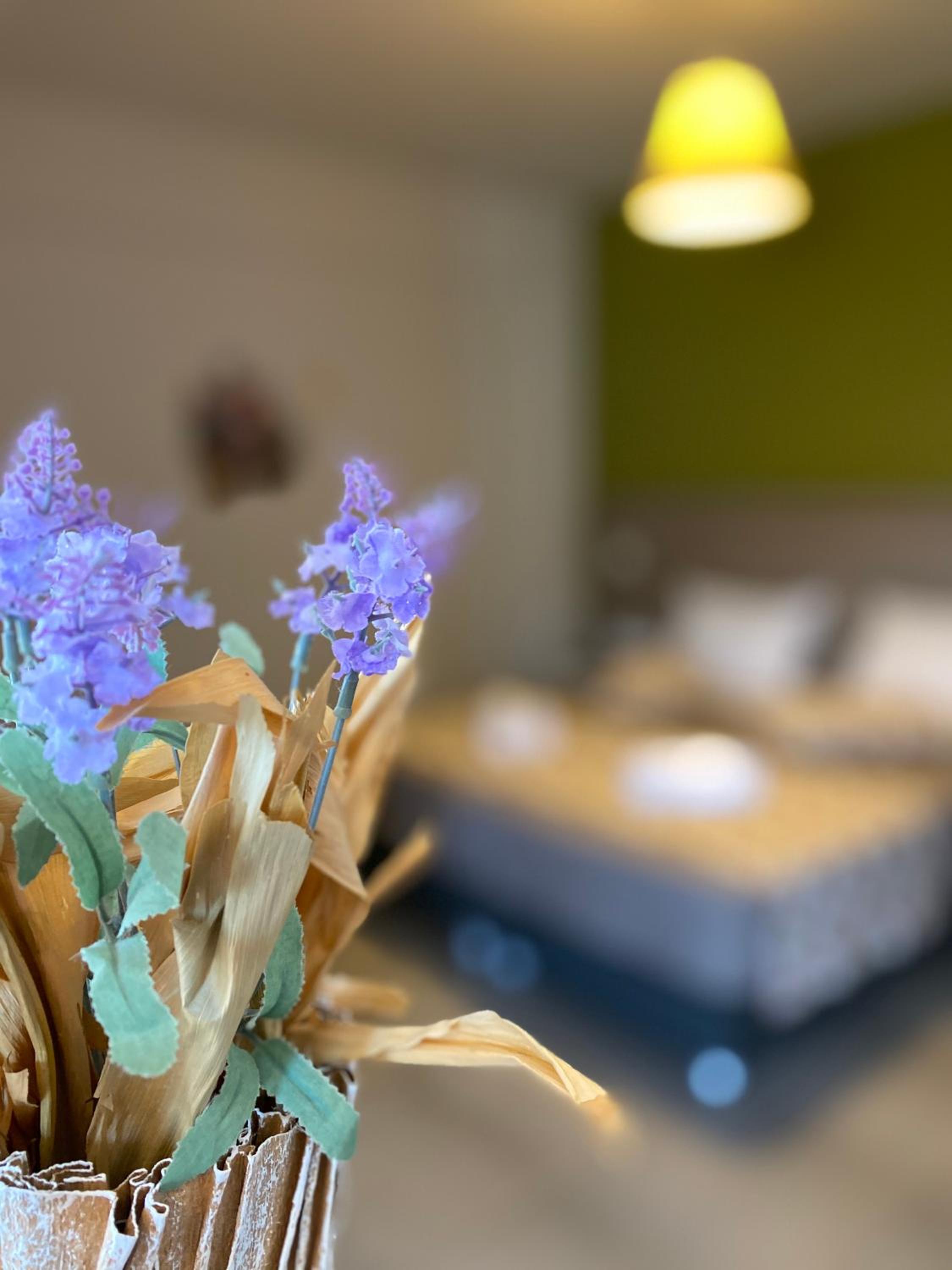 Apartment - Ground Floor - Photo 25