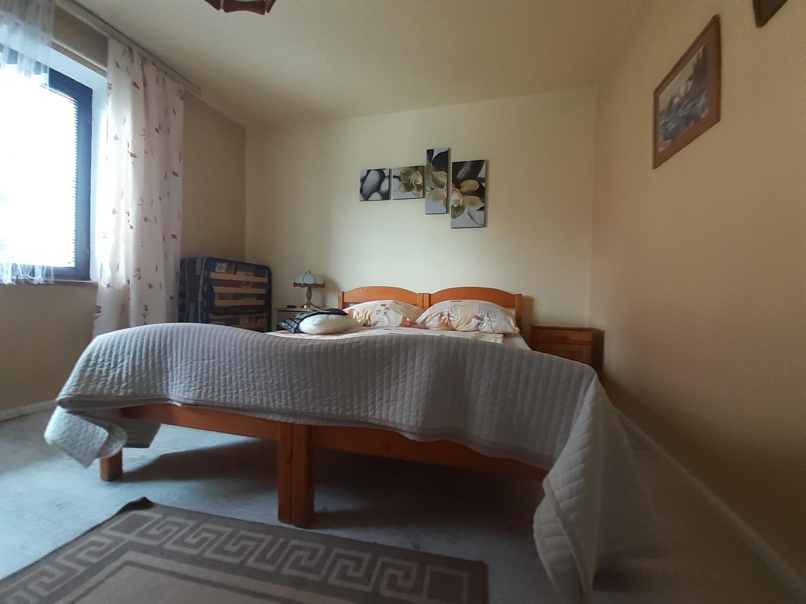 Twin Room photo 3