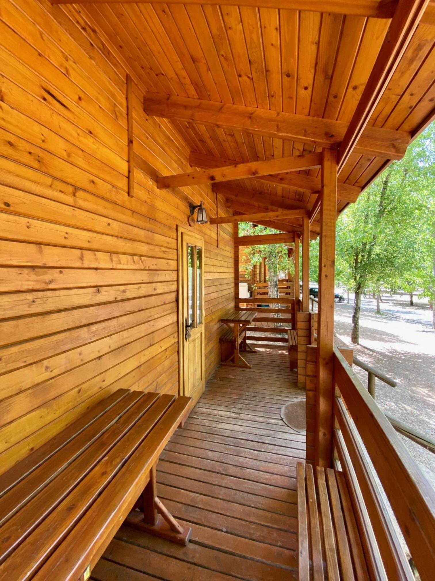 Cottage photo 2