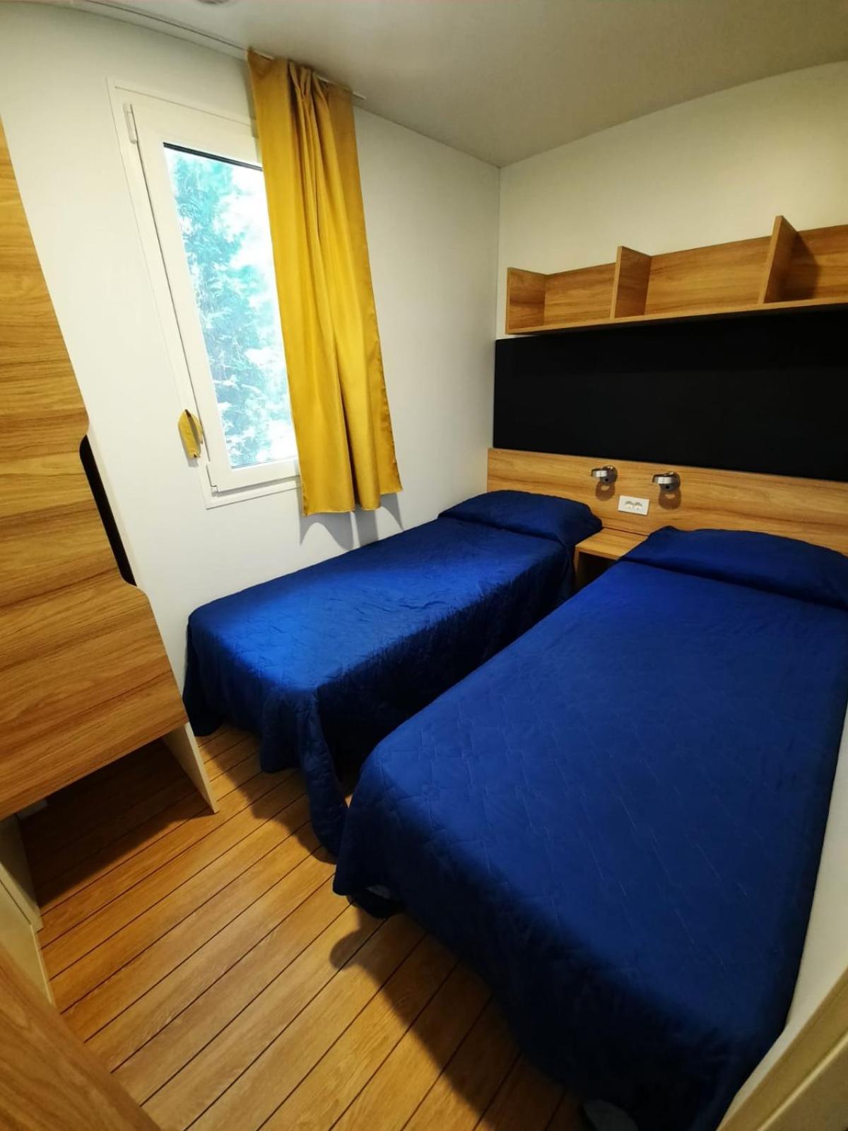 Chalet photo 2