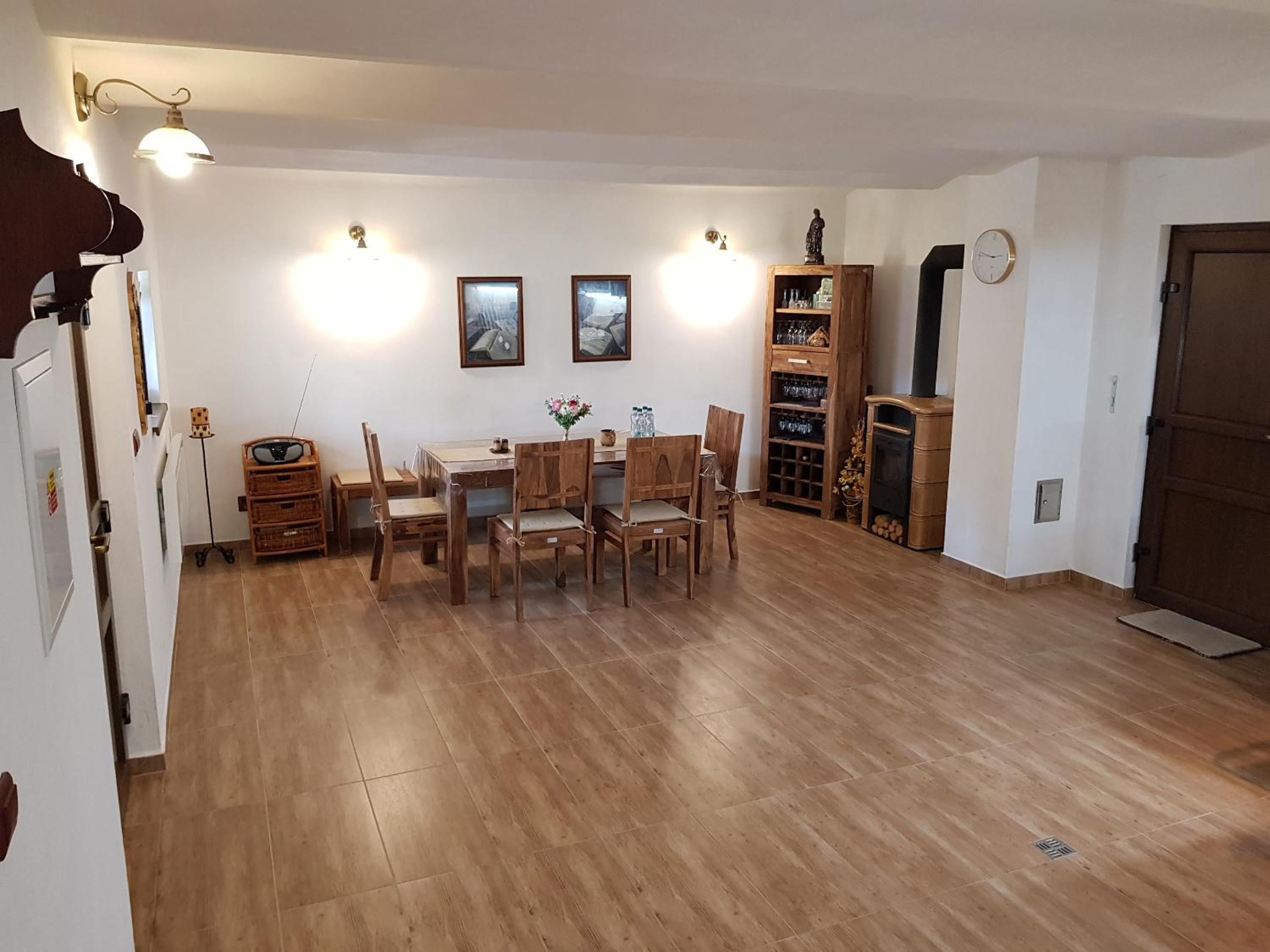 Vacation Home photo 3