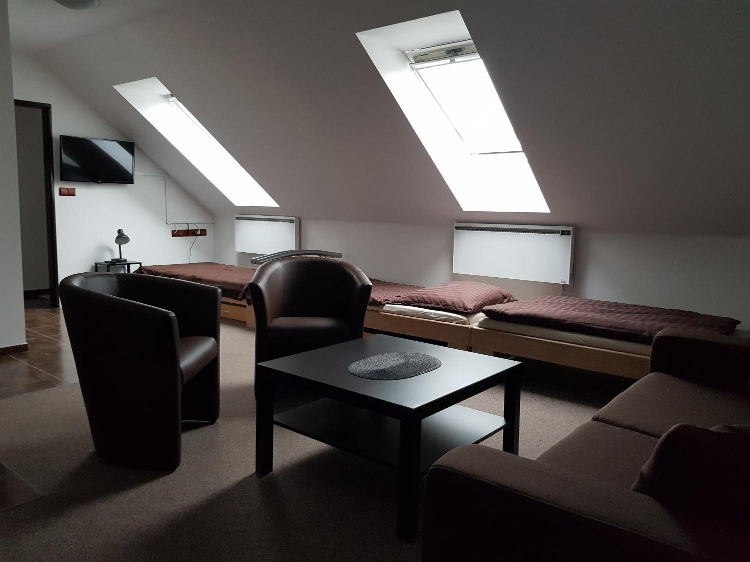 Vacation Home photo 1
