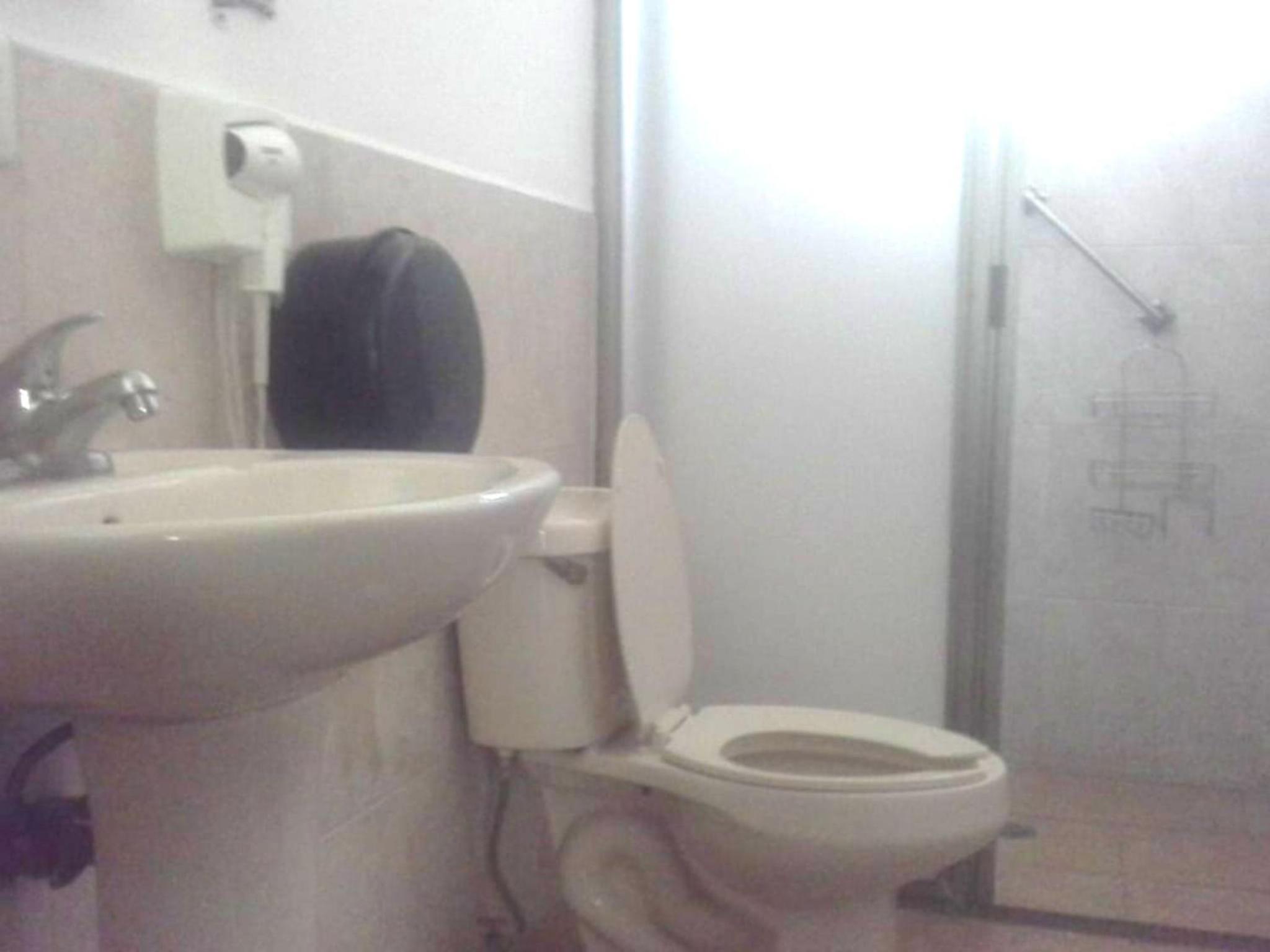 Classic Triple Room photo 3