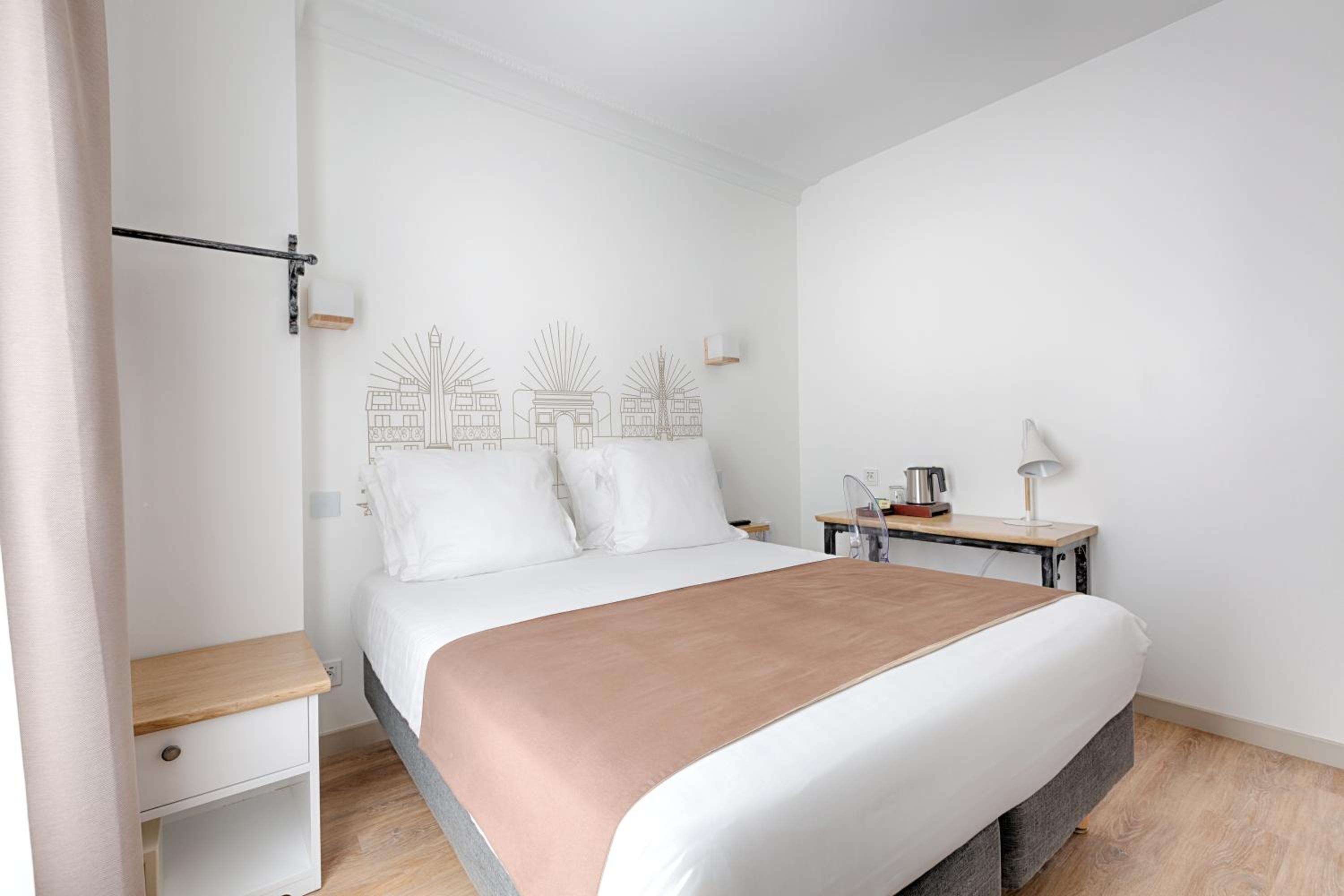 Single Room photo 1