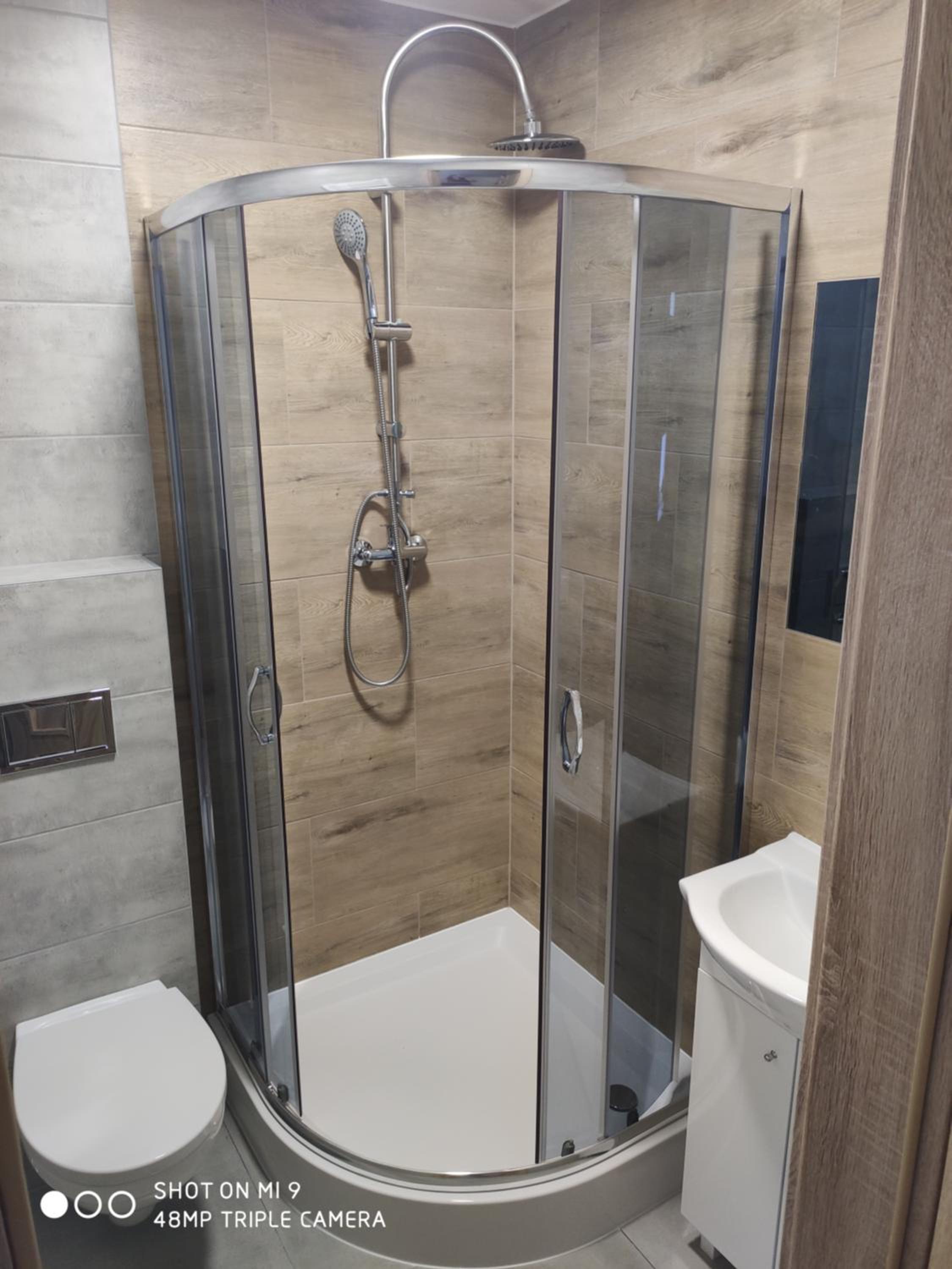 Double Room with Private Bathroom photo 3