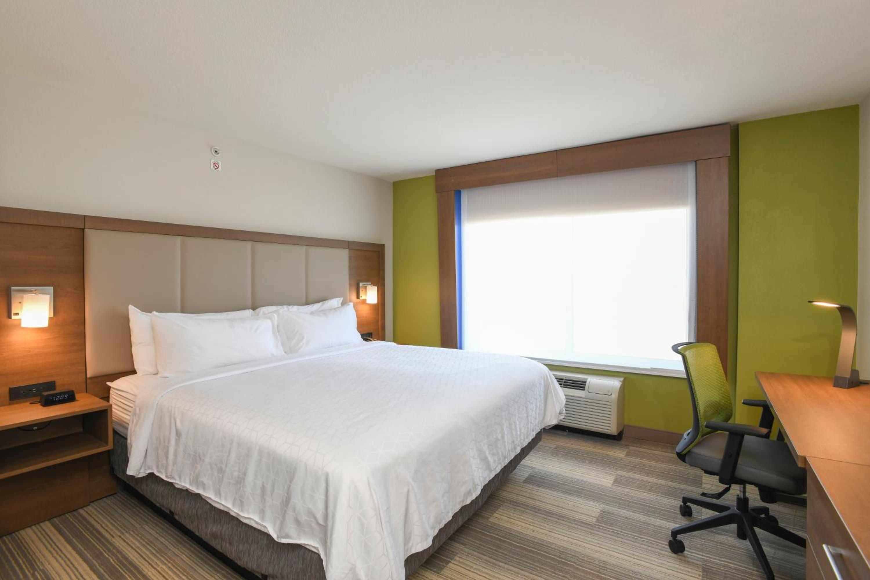 Standard Room - Photo 4