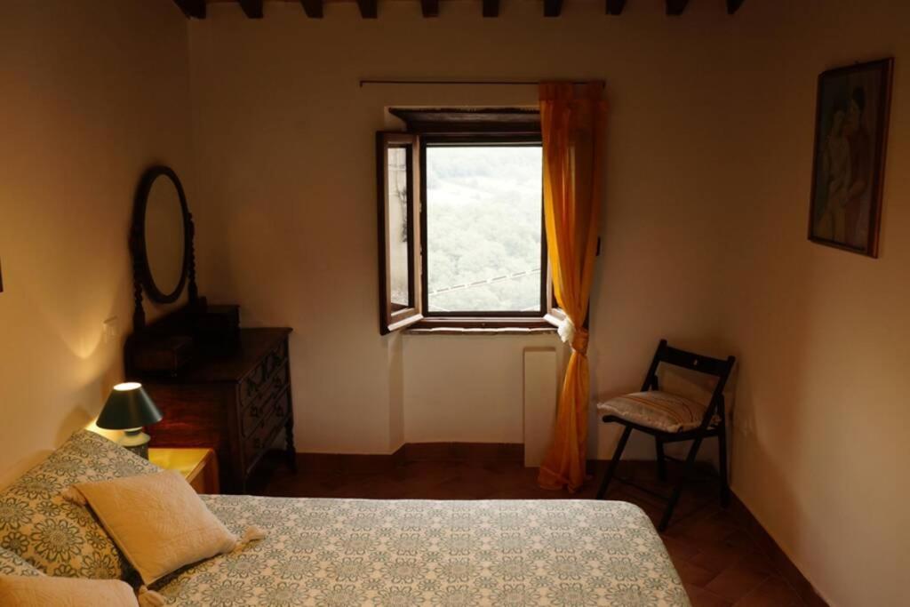 One-Bedroom House photo 2