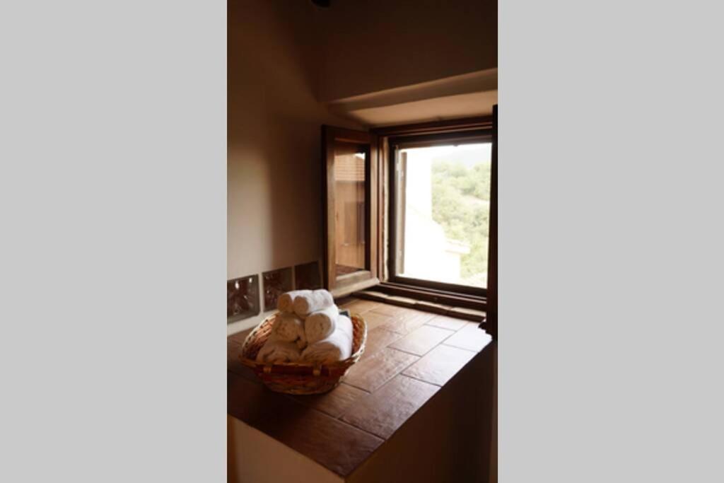 One-Bedroom House photo 3