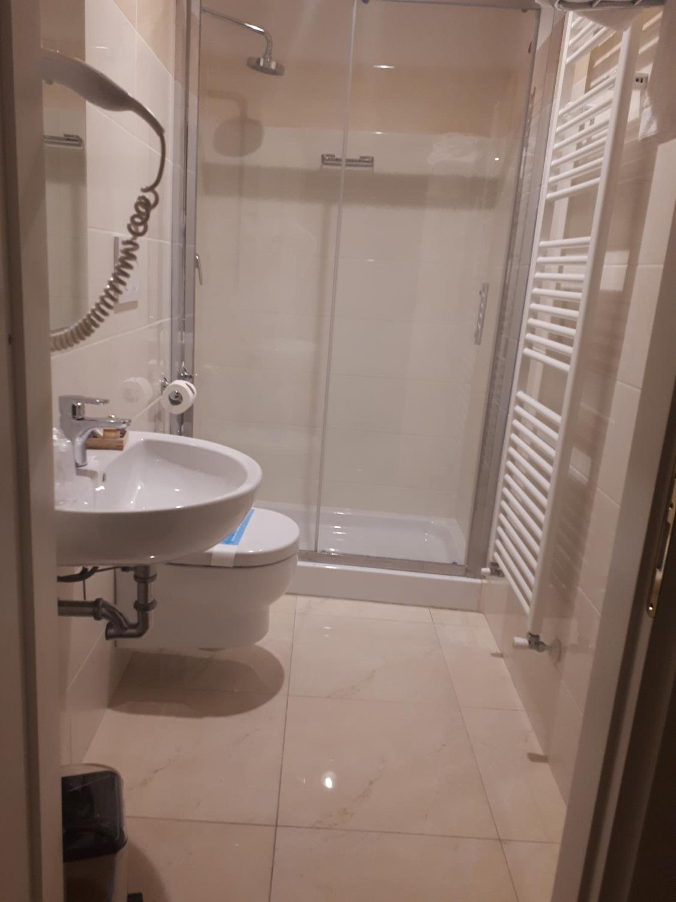 Classic Suite photo 3