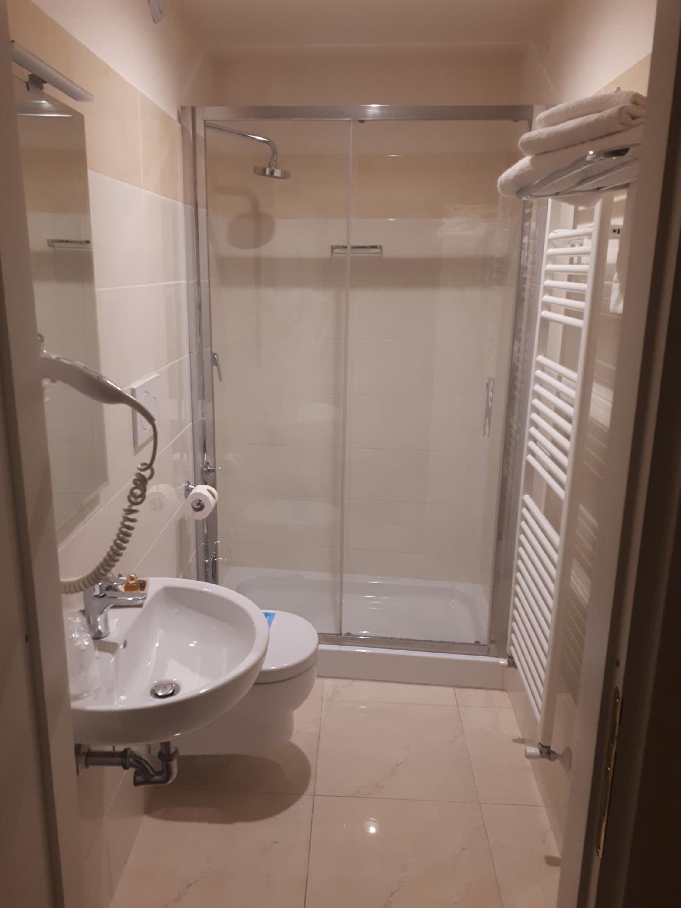 Classic Suite photo 2