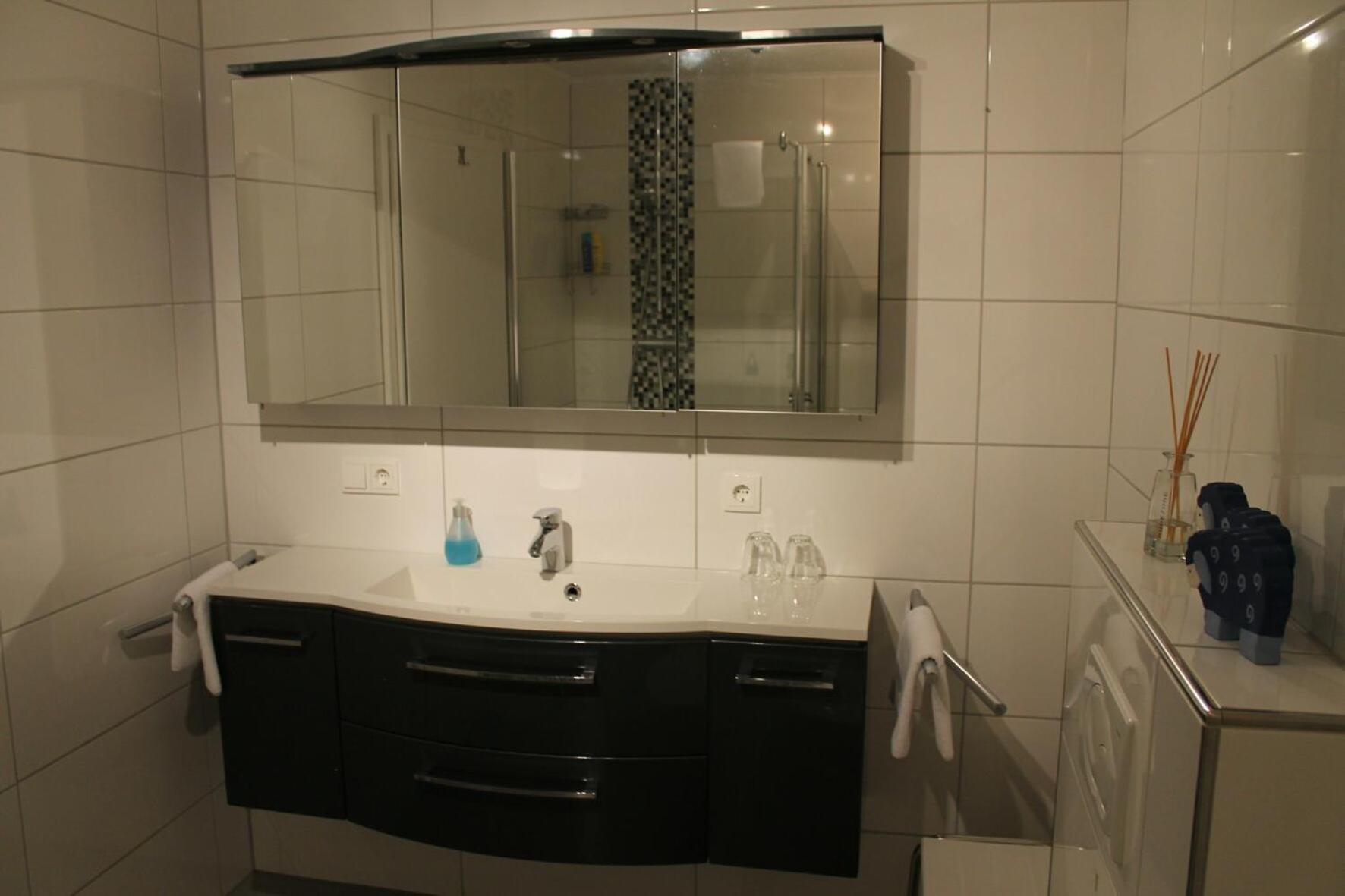 Deluxe Double or Twin Room photo 3