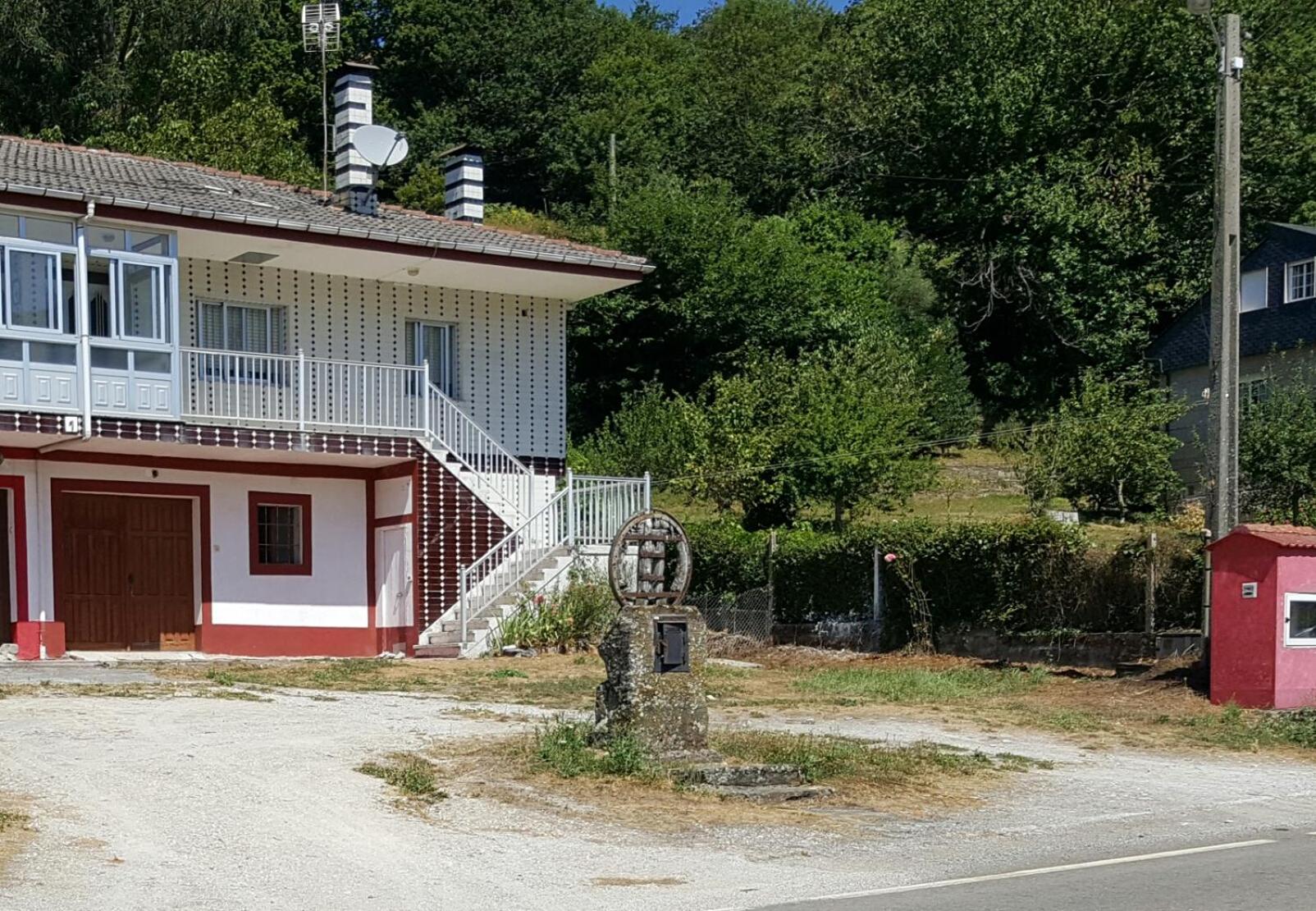 Vacation Home - Photo 22