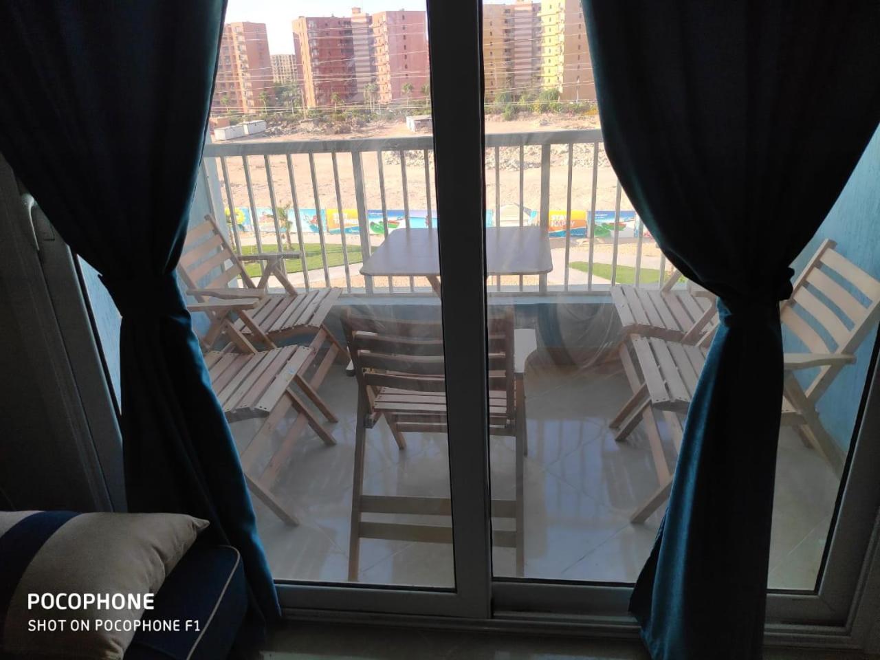 One-Bedroom Apartment - Photo 4