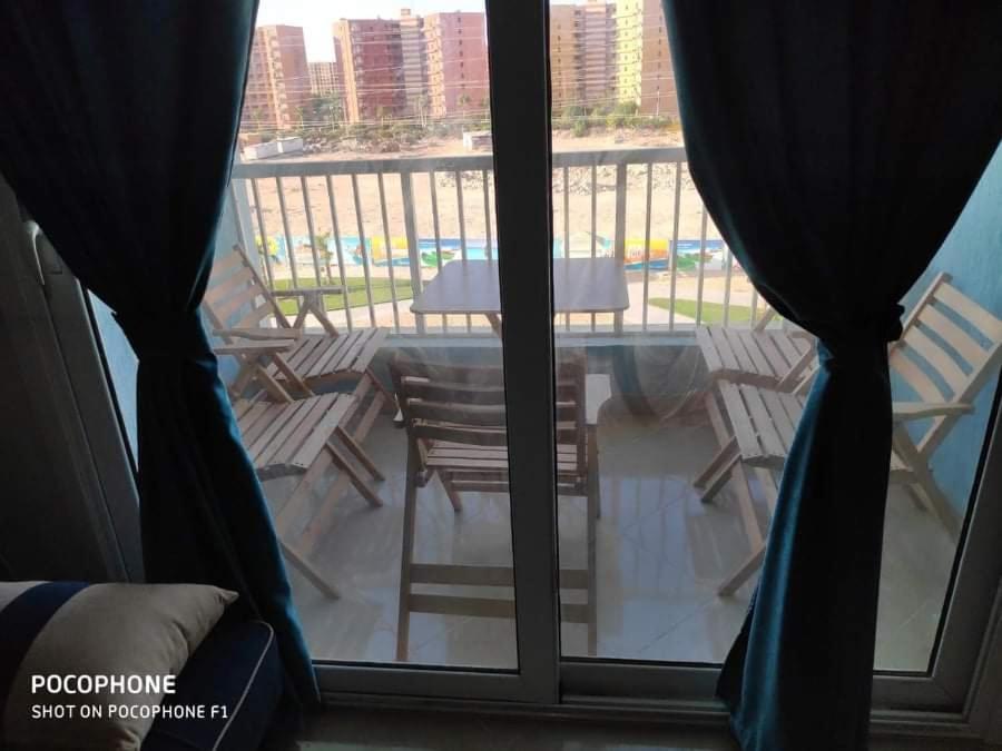 One-Bedroom Apartment - Photo 5