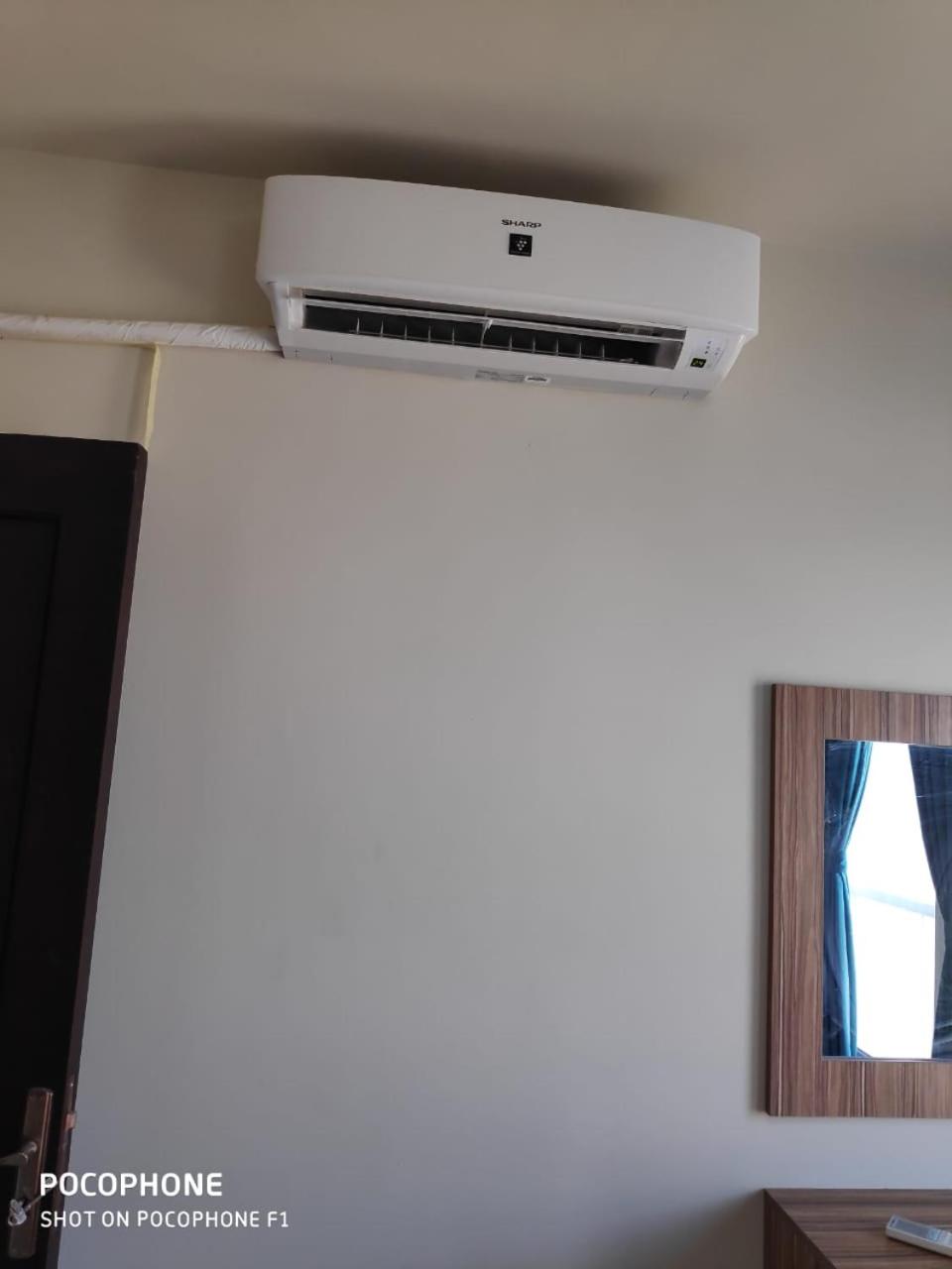 One-Bedroom Apartment - Photo 6