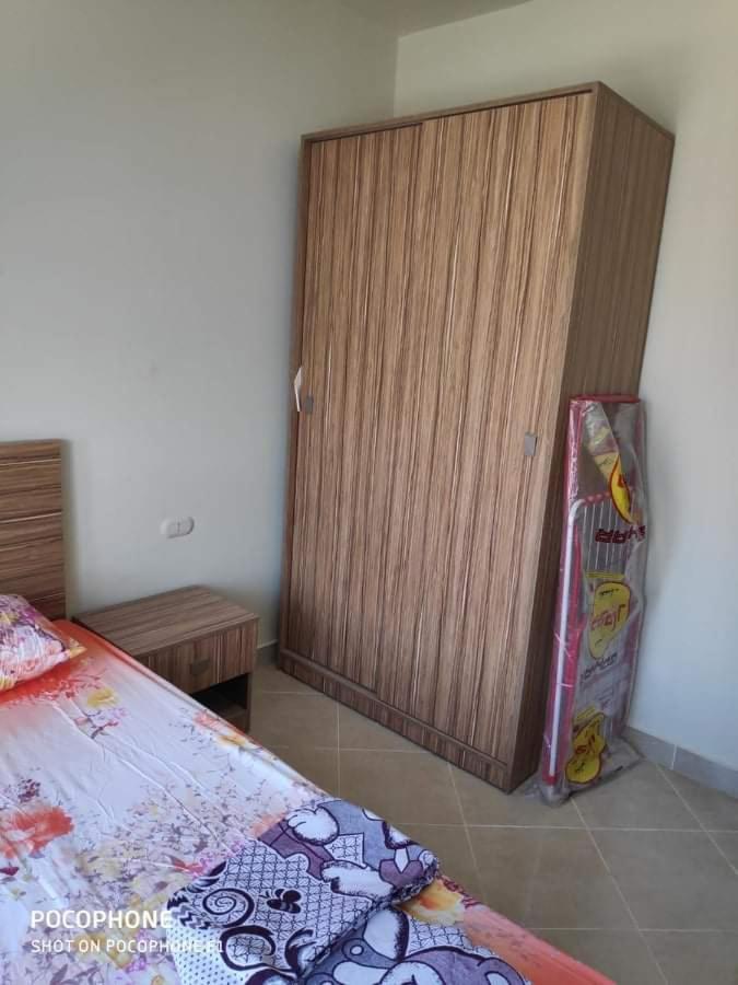 One-Bedroom Apartment - Photo 7