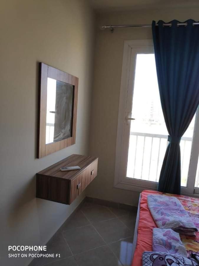 One-Bedroom Apartment - Photo 10