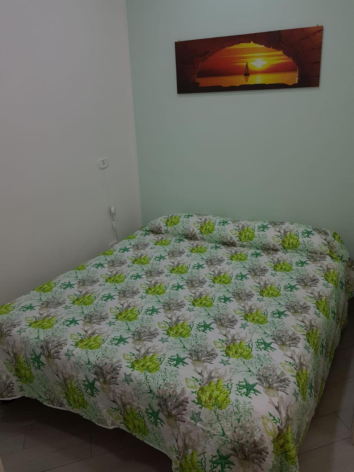 Deluxe Room (1 adult + 1 child) photo 3