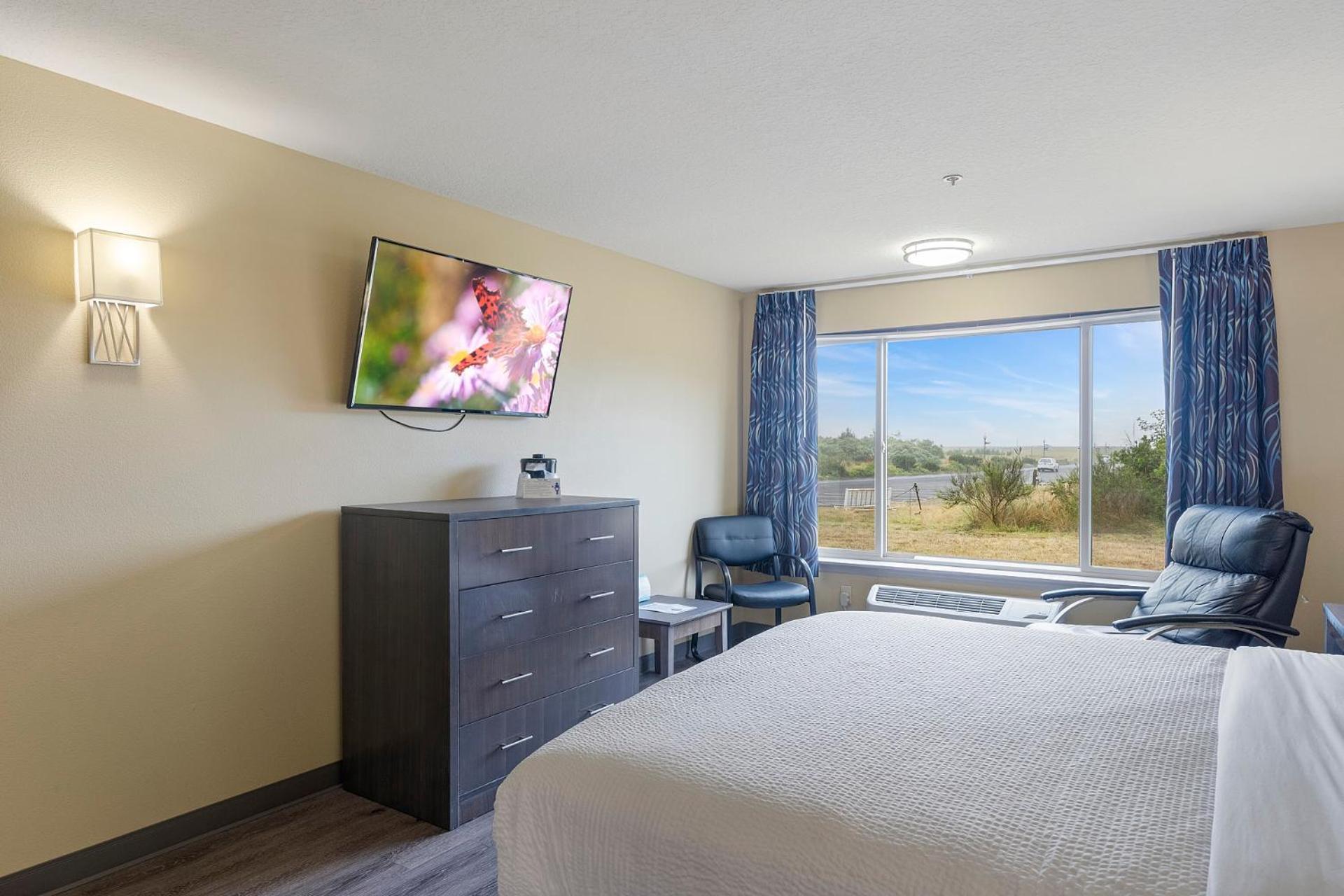 Oceanview Inn at the Arch, Billede 3