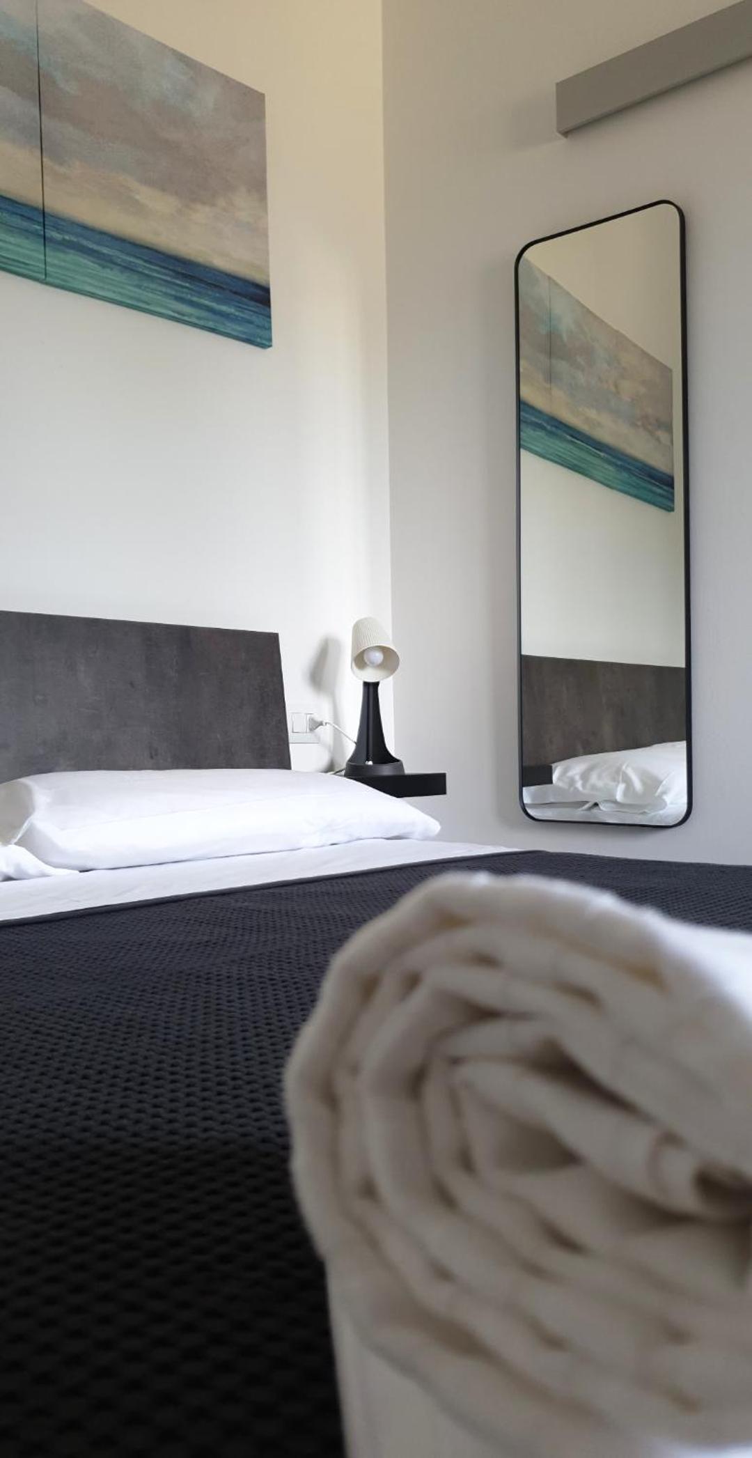 Deluxe Room photo 1