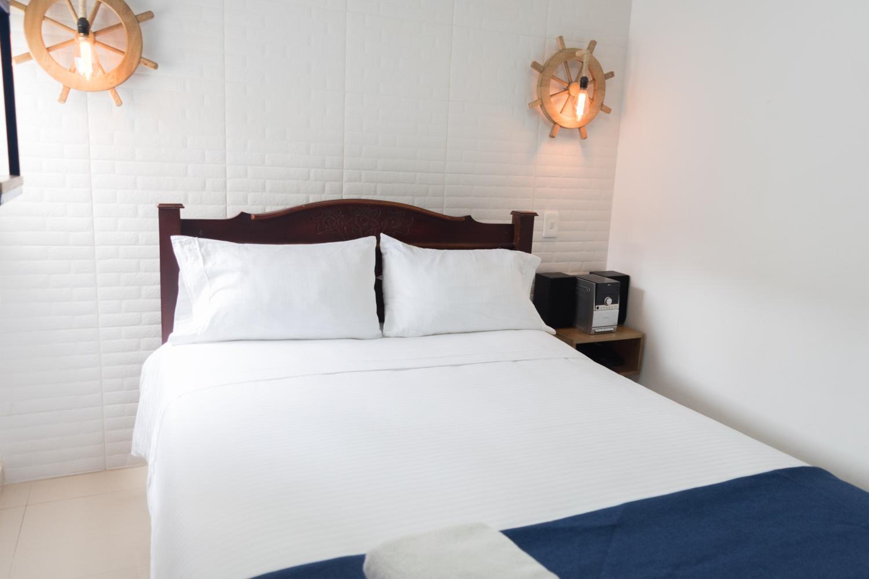 Superior Double Room photo 3
