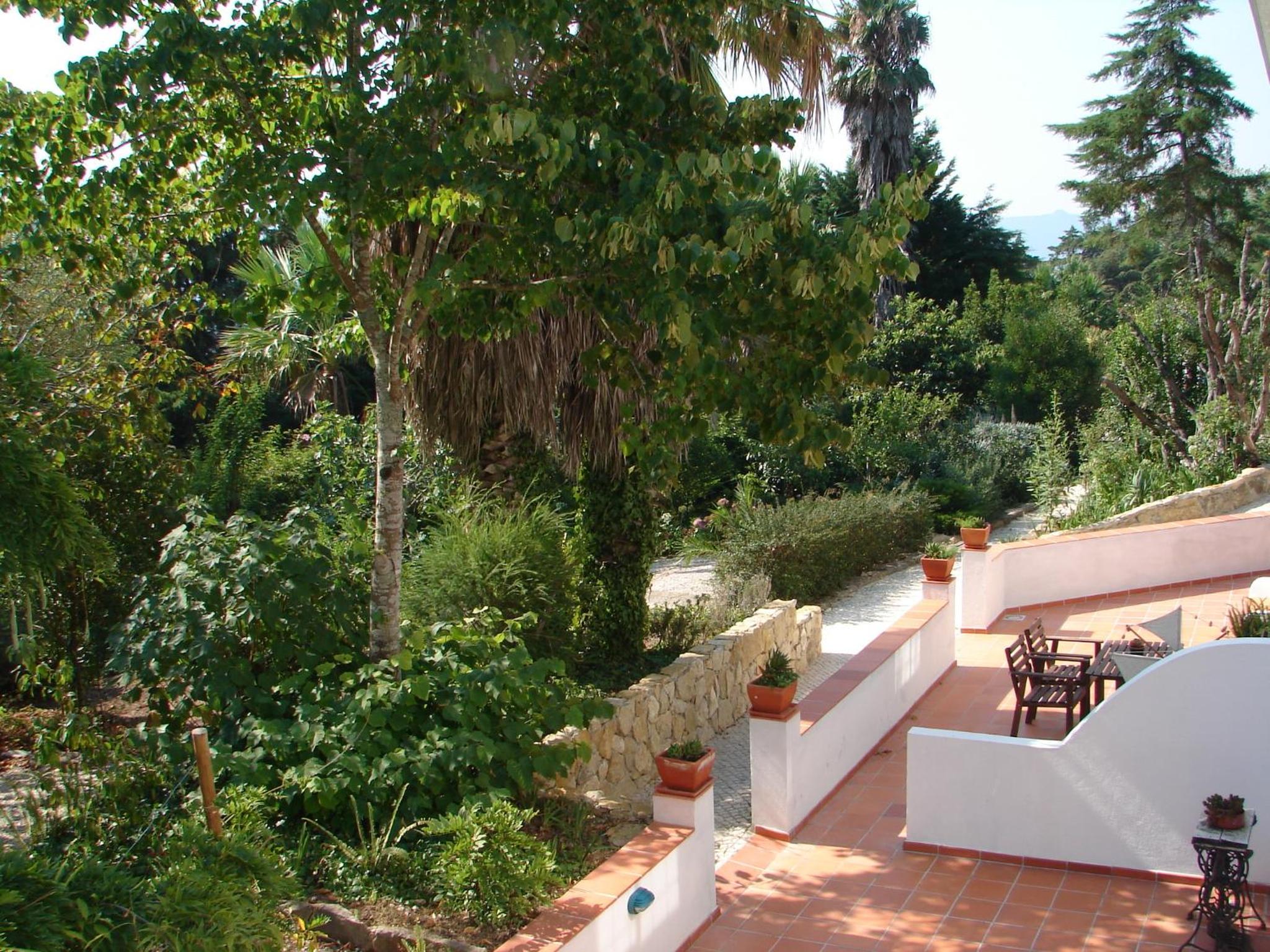 Family Room with Terrace - Photo 5