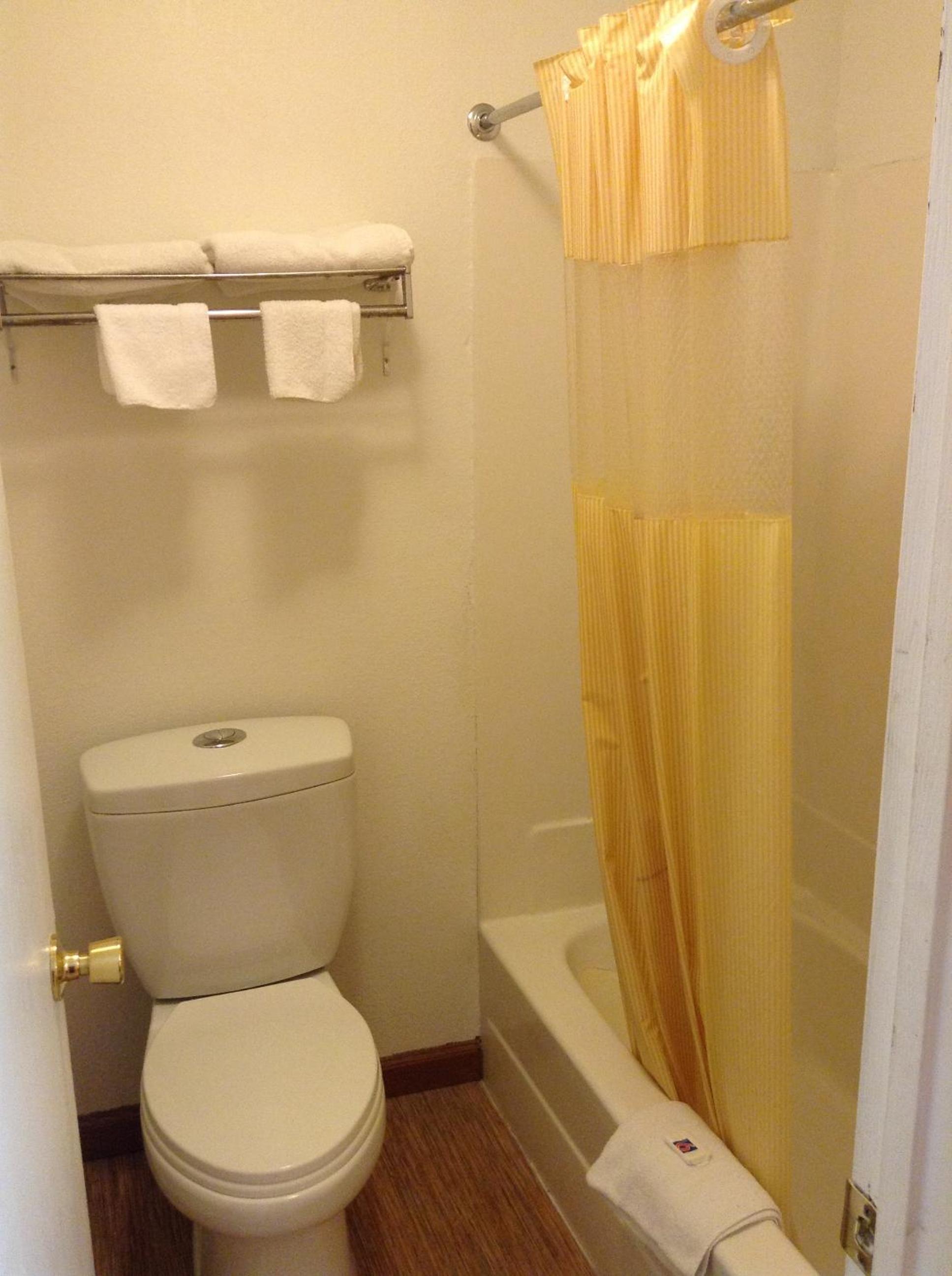 King Room photo 2