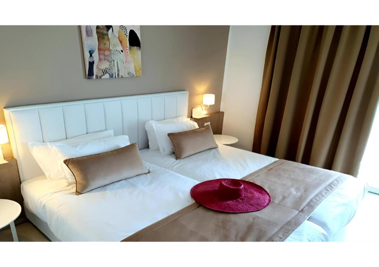 Quarto Individual