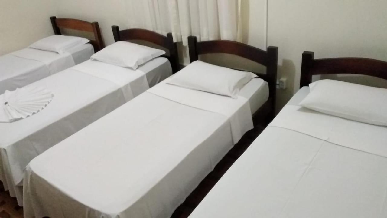 Quadruple Room photo 2