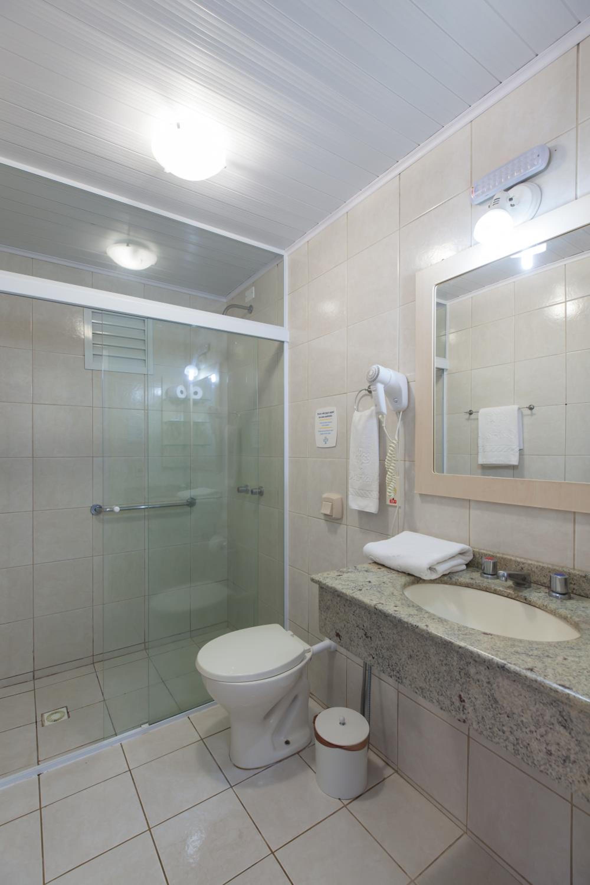 Double Room with Balcony photo 2