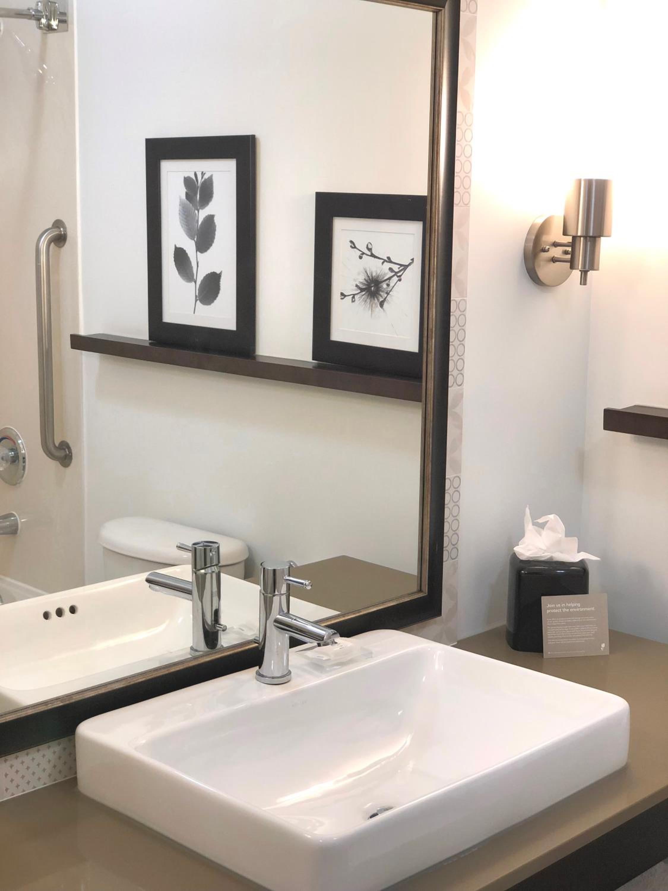 Studio Suite 1 King - Photo 8