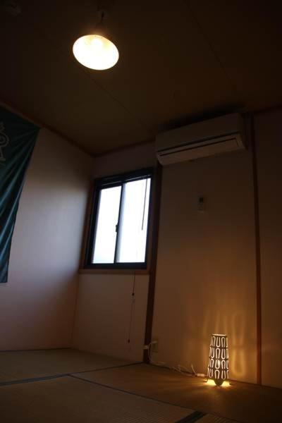 Japanese-Style Room photo 2