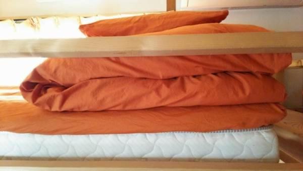 Japanese-Style Room photo 1
