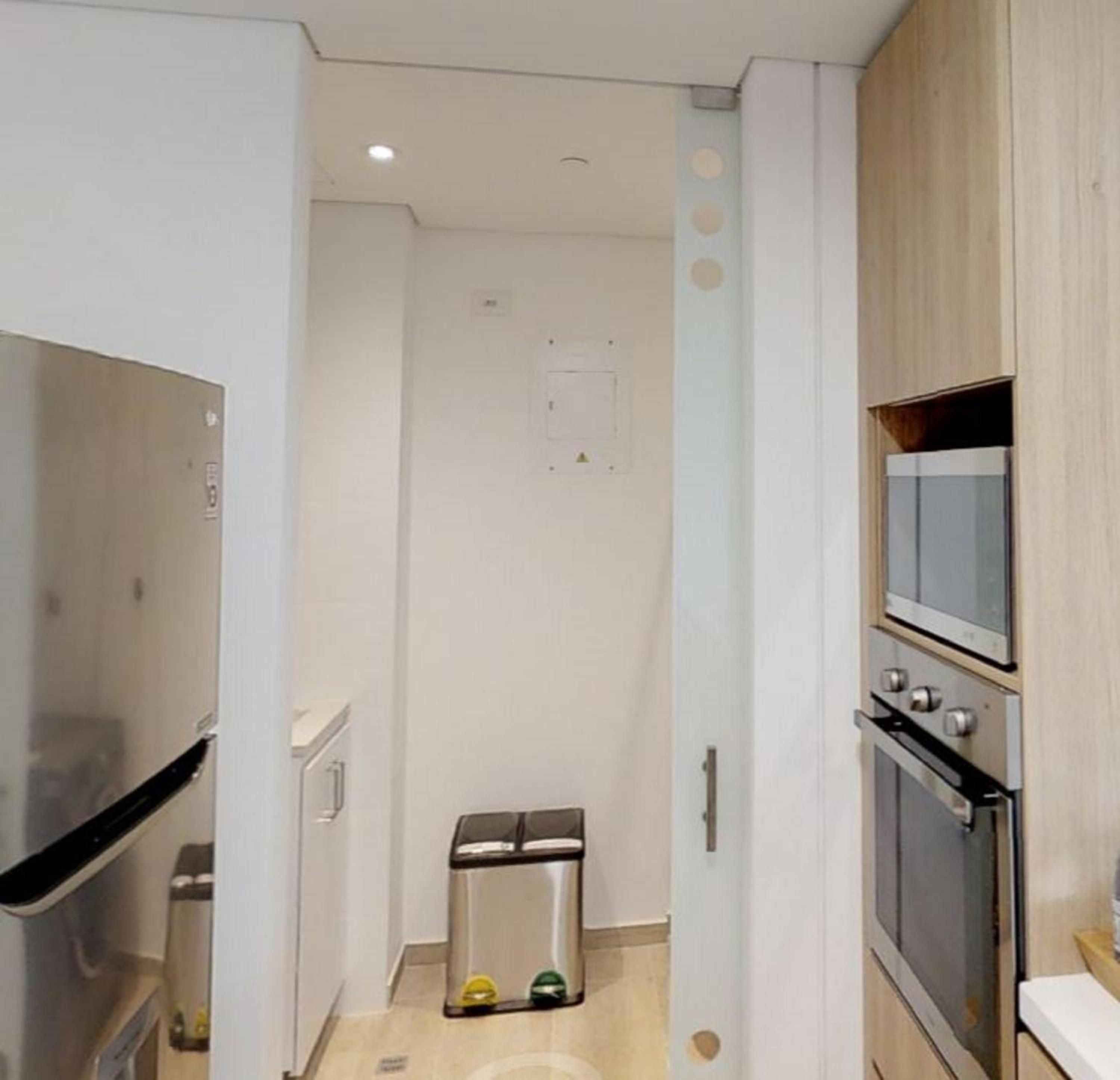 Junior Suite - Photo 2