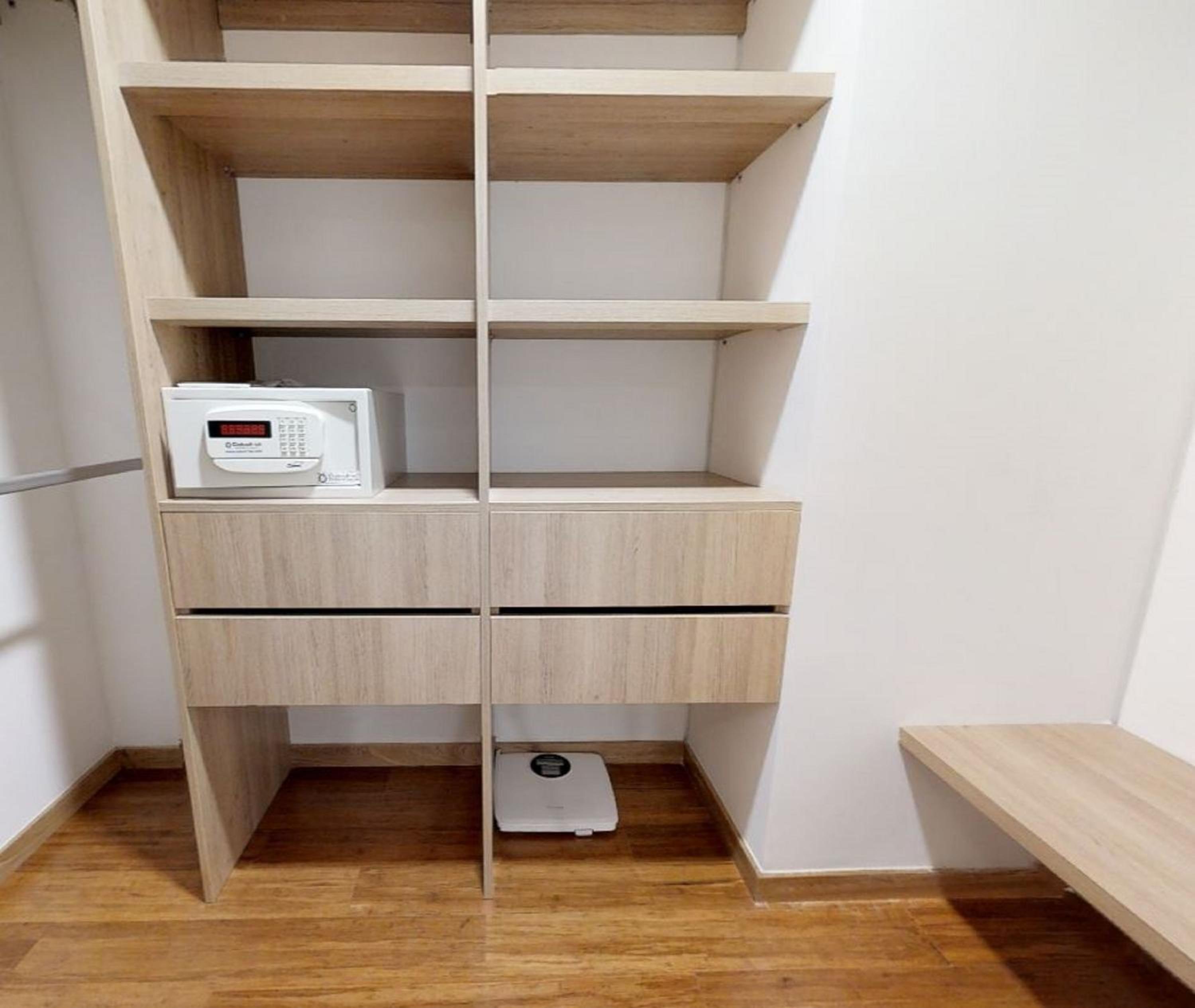 Junior Suite - Photo 5