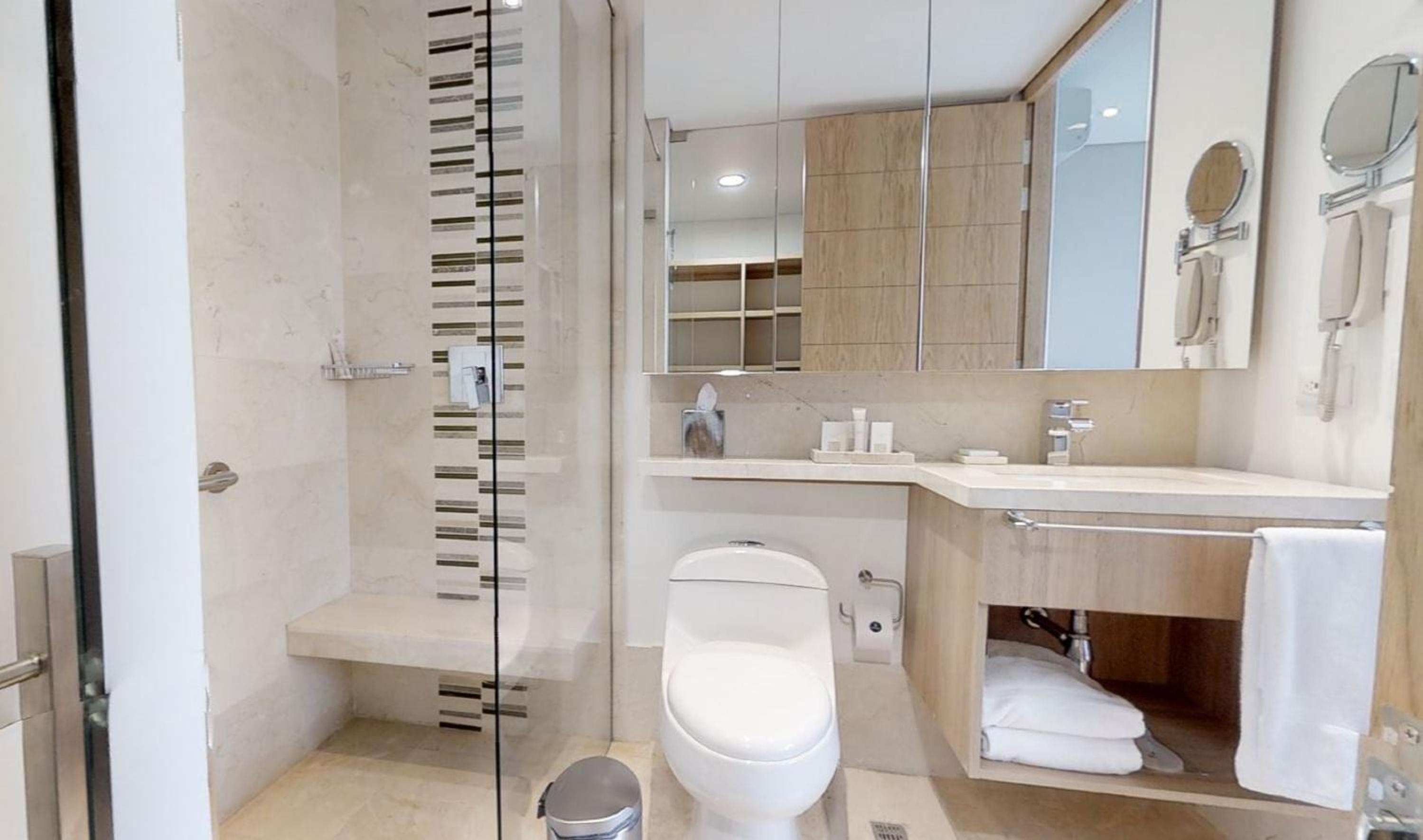 Junior Suite - Photo 6