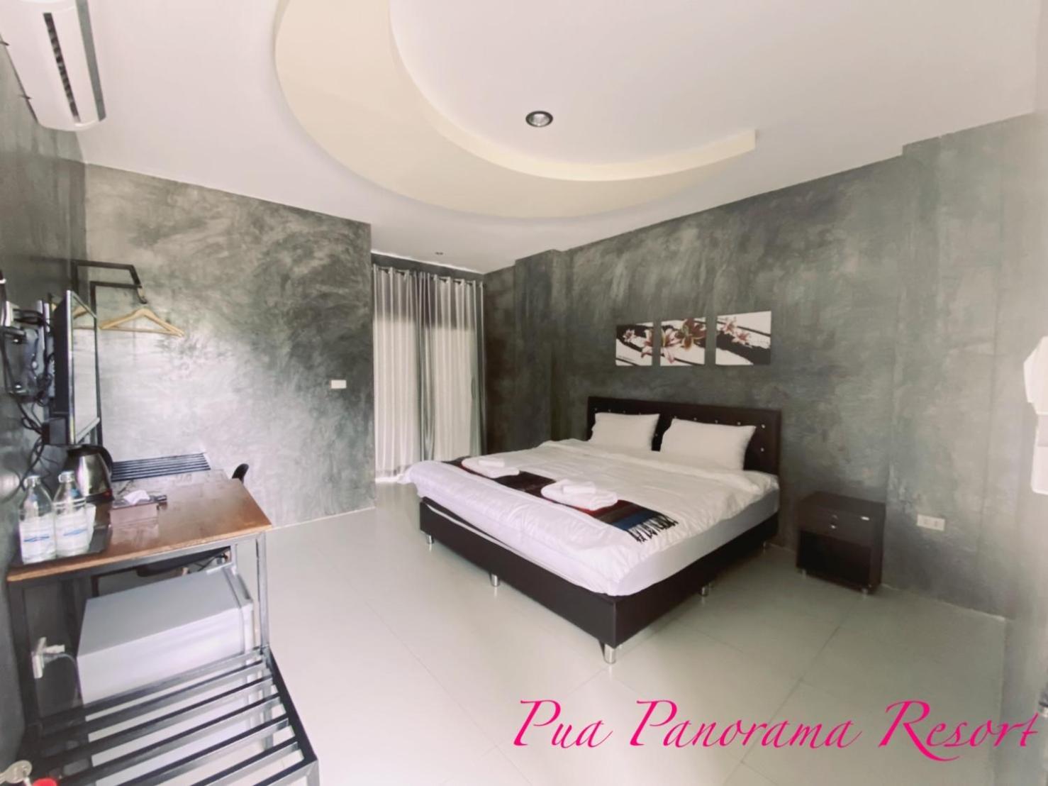 Standard Double or Twin Room - Photo 1