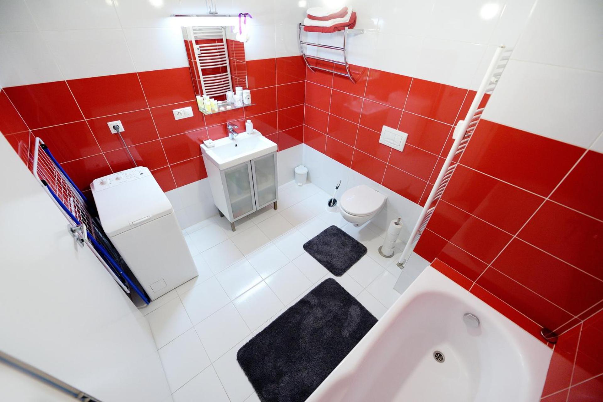 Superior Apartment - Photo 5
