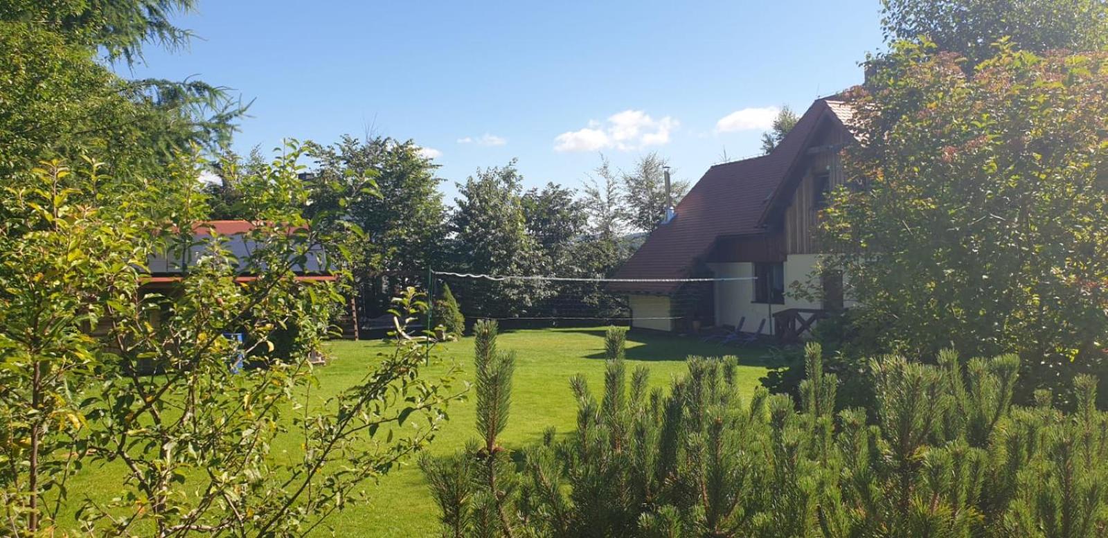 Vacation Home photo 3
