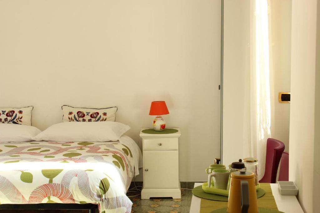 Triple Room with Private Bathroom photo 2
