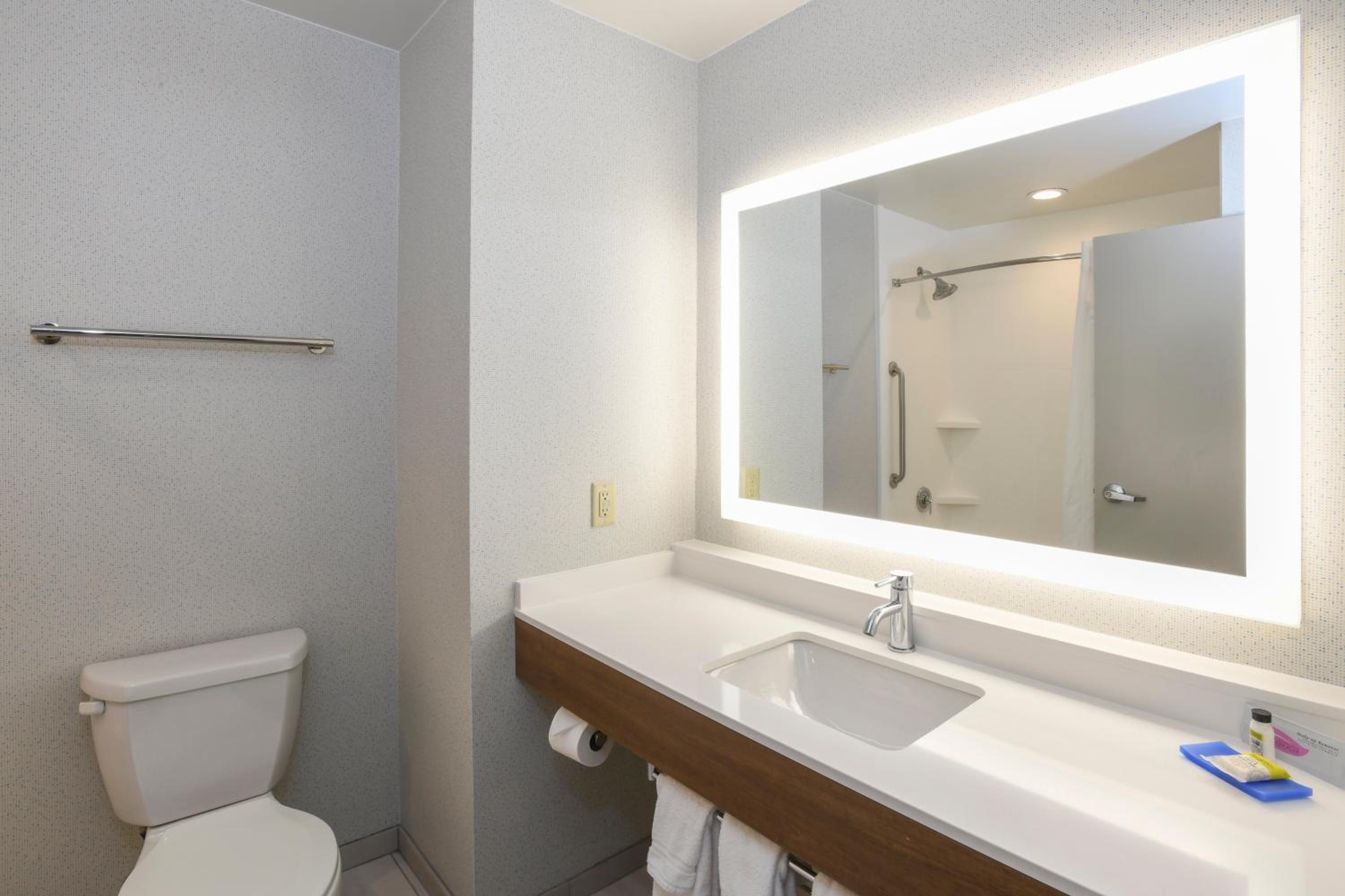 Standard Room - Photo 3