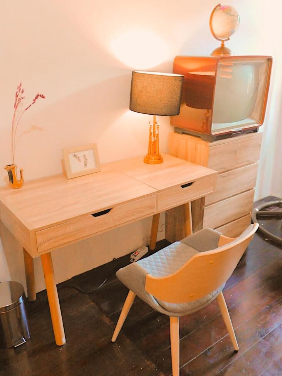 Family Room - Photo 7