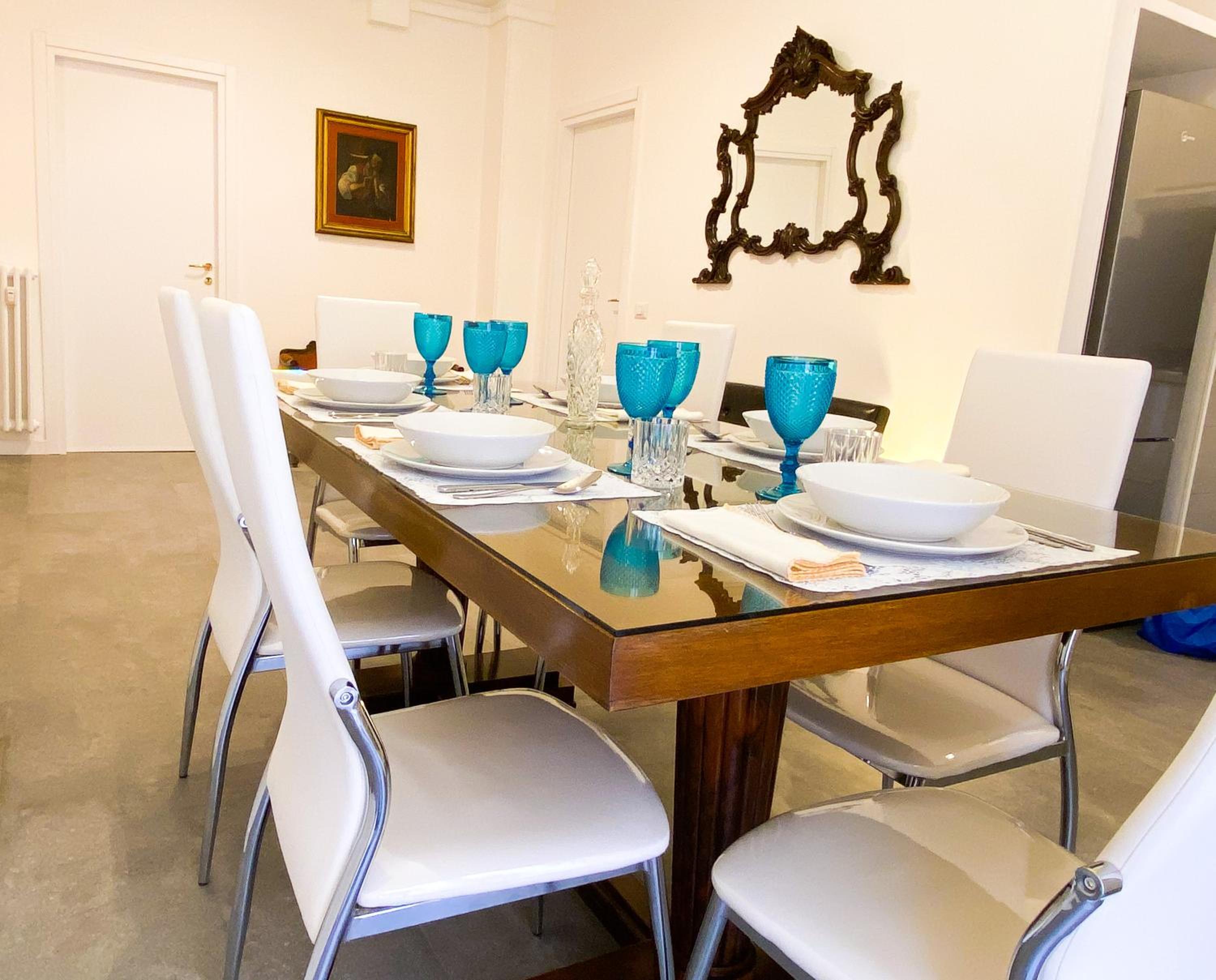 Superior Apartment photo 3