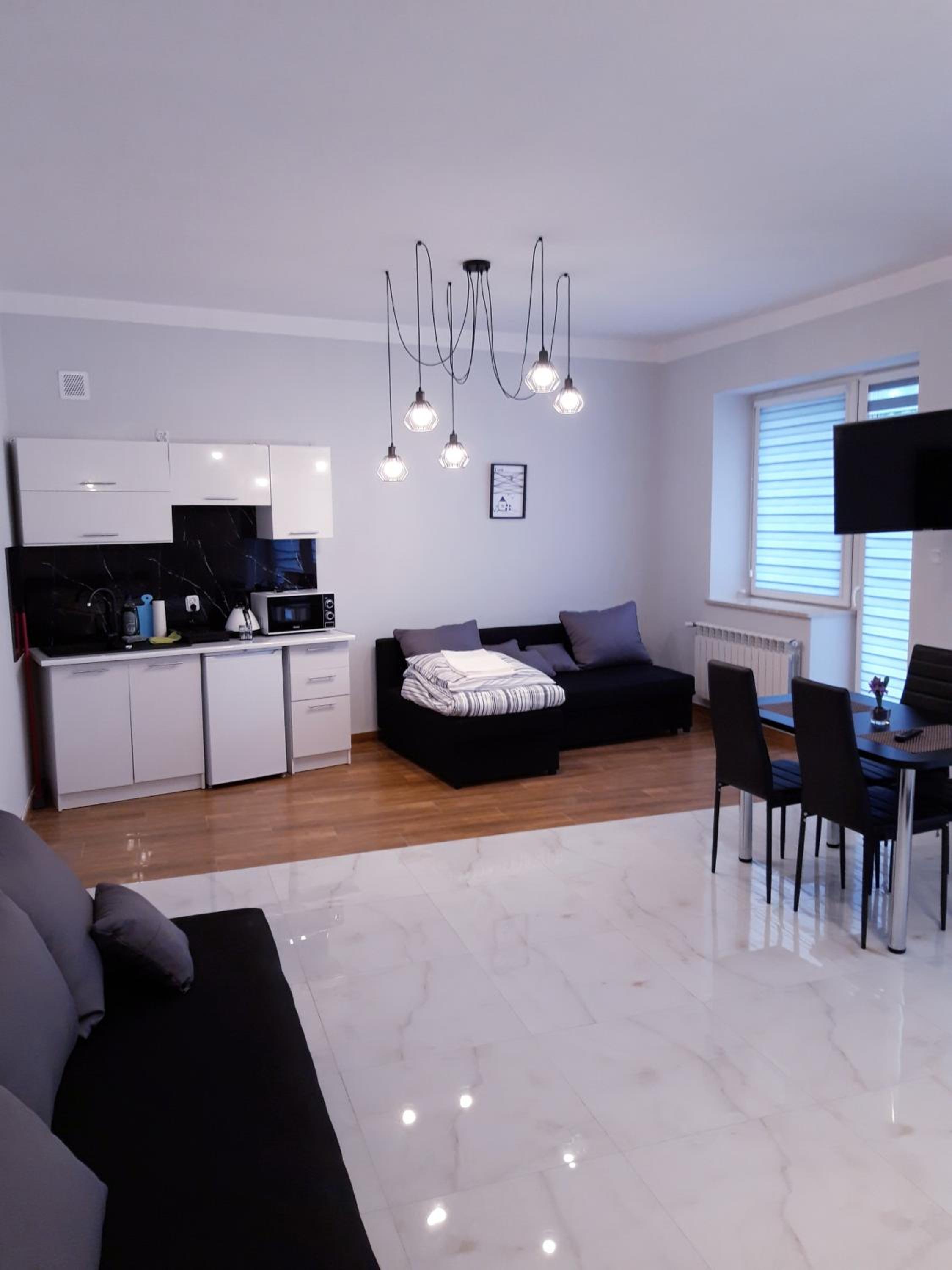 Apartment - Photo 4